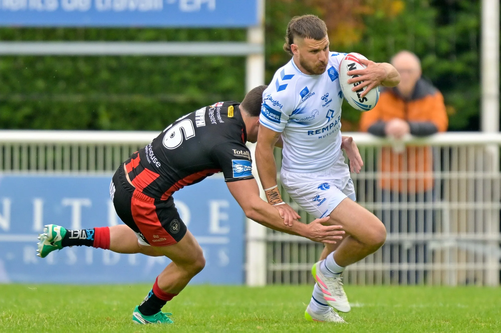 2026 Toulouse Olympique XIII vs Warrington Wolves - Rd11 38.jpg