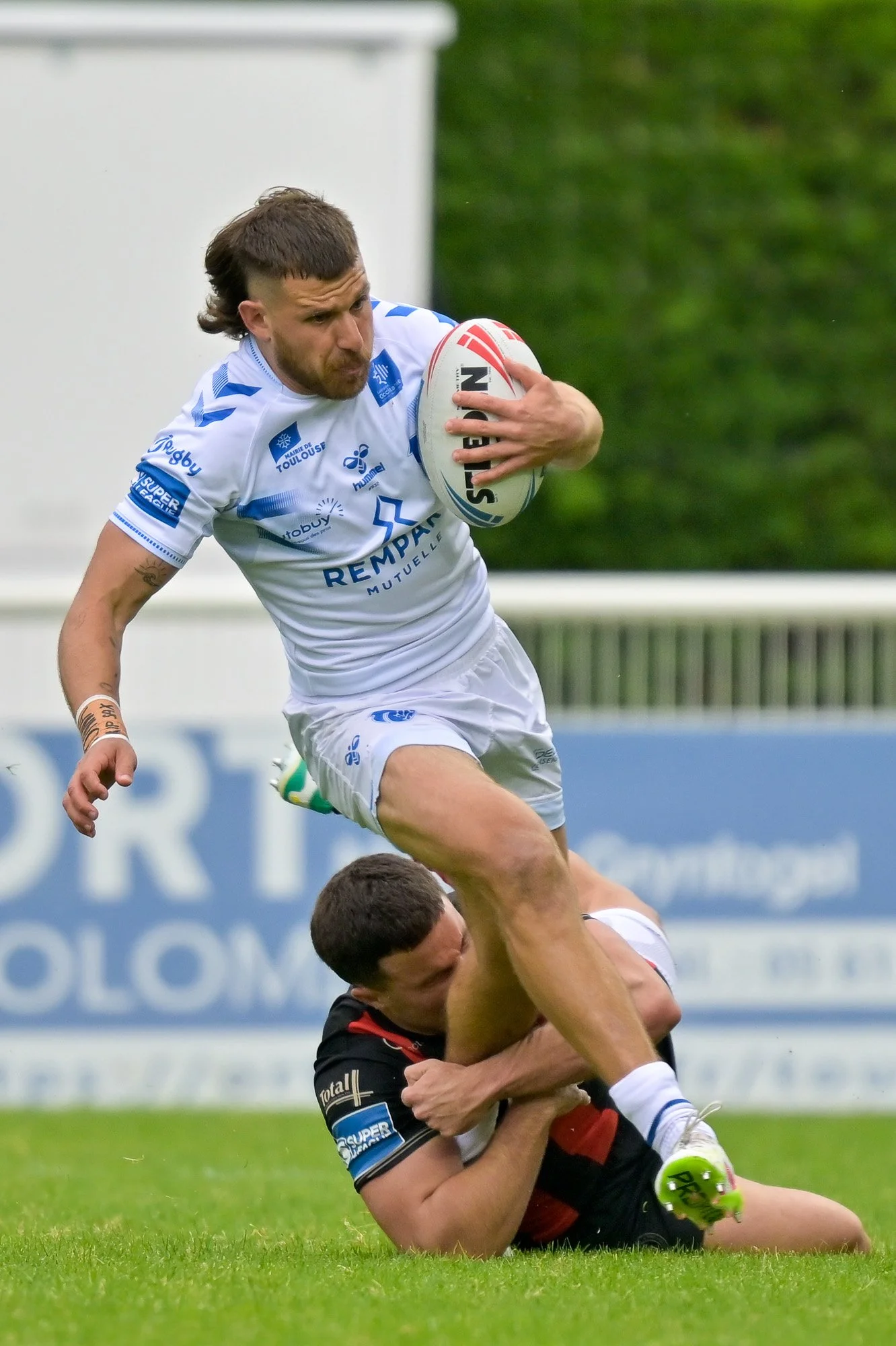 2026 Toulouse Olympique XIII vs Warrington Wolves - Rd11 39.jpg