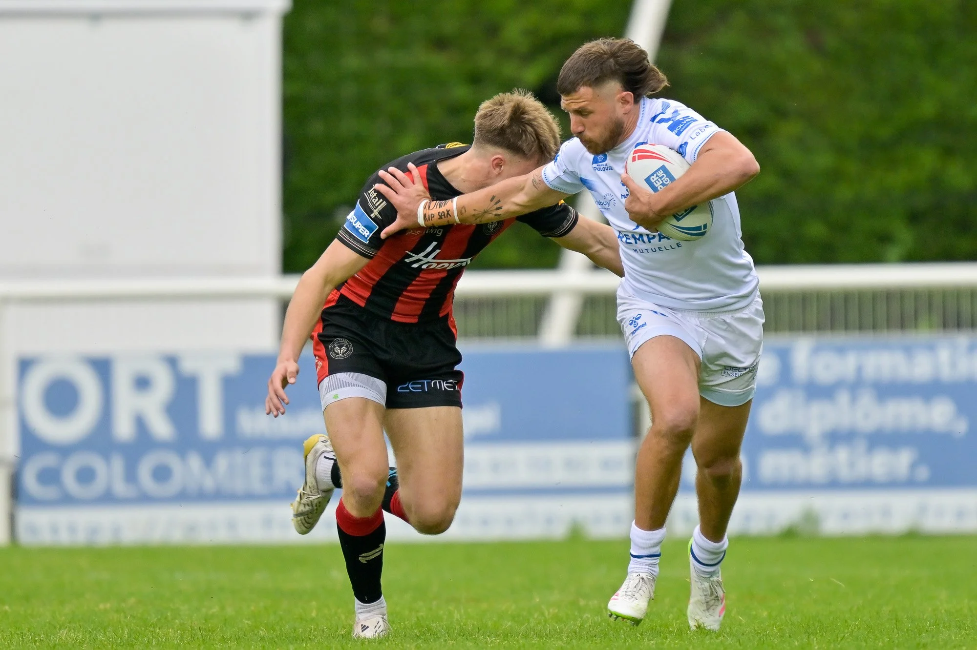 2026 Toulouse Olympique XIII vs Warrington Wolves - Rd11 40.jpg