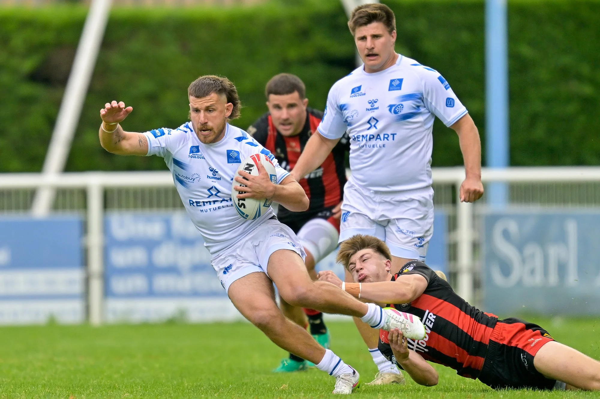 2026 Toulouse Olympique XIII vs Warrington Wolves - Rd11 41.jpg