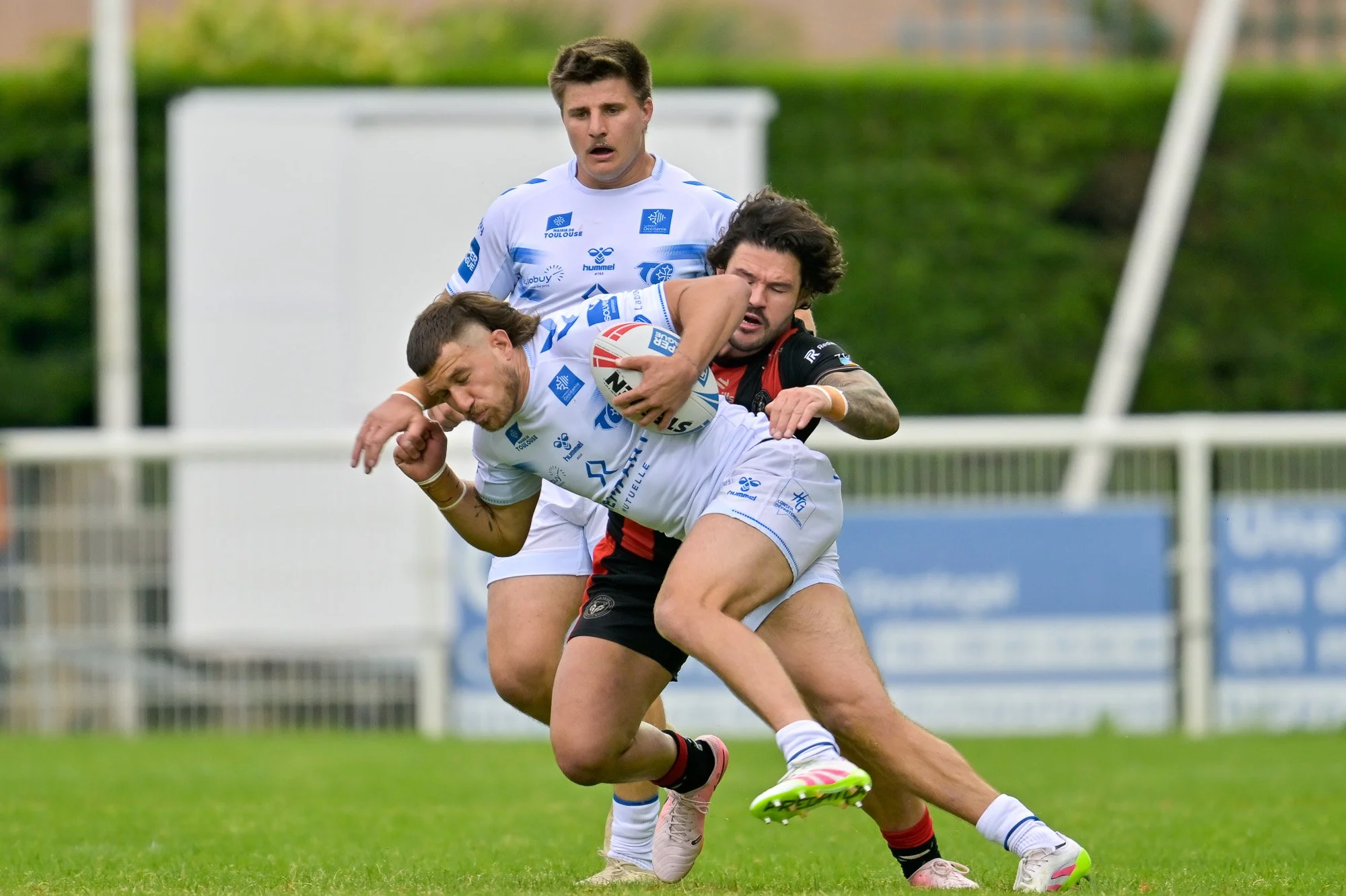 2026 Toulouse Olympique XIII vs Warrington Wolves - Rd11 42.jpg