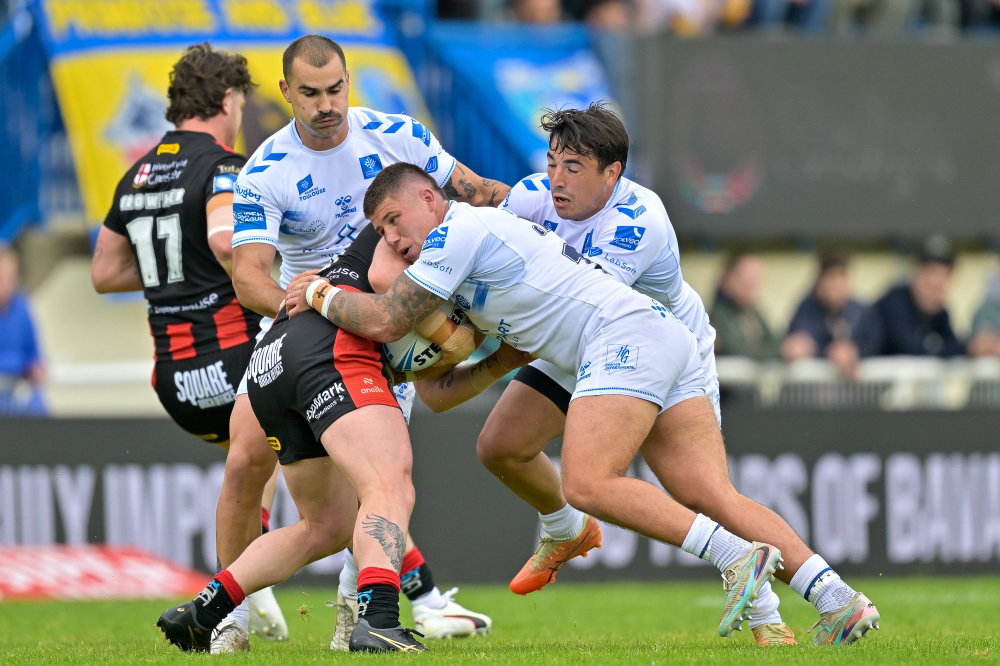 2026 Toulouse Olympique XIII vs Warrington Wolves - Rd11 43.jpg