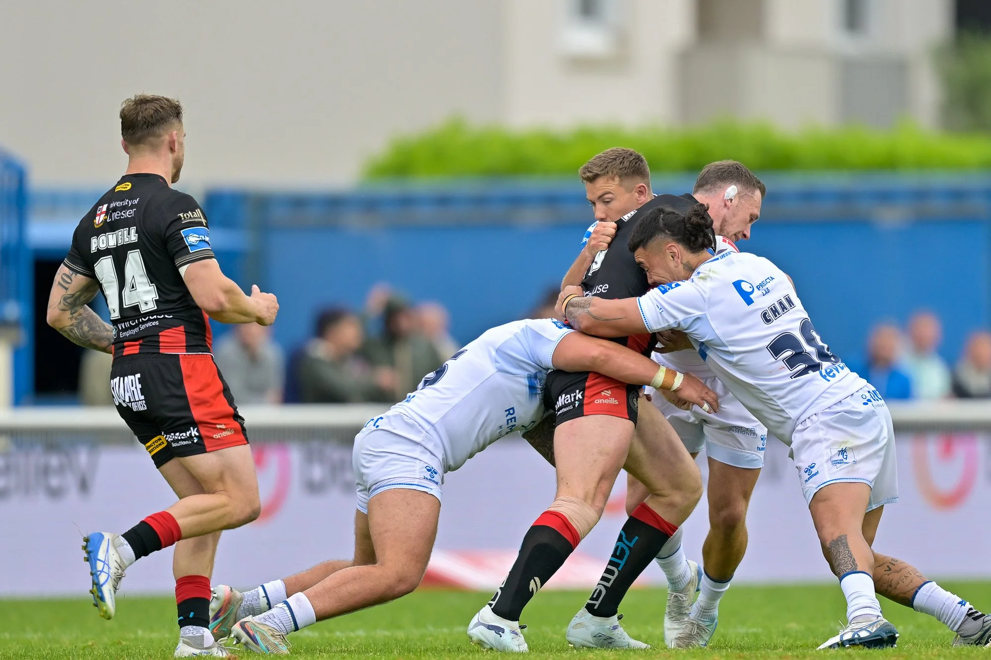 2026 Toulouse Olympique XIII vs Warrington Wolves - Rd11 44.jpg