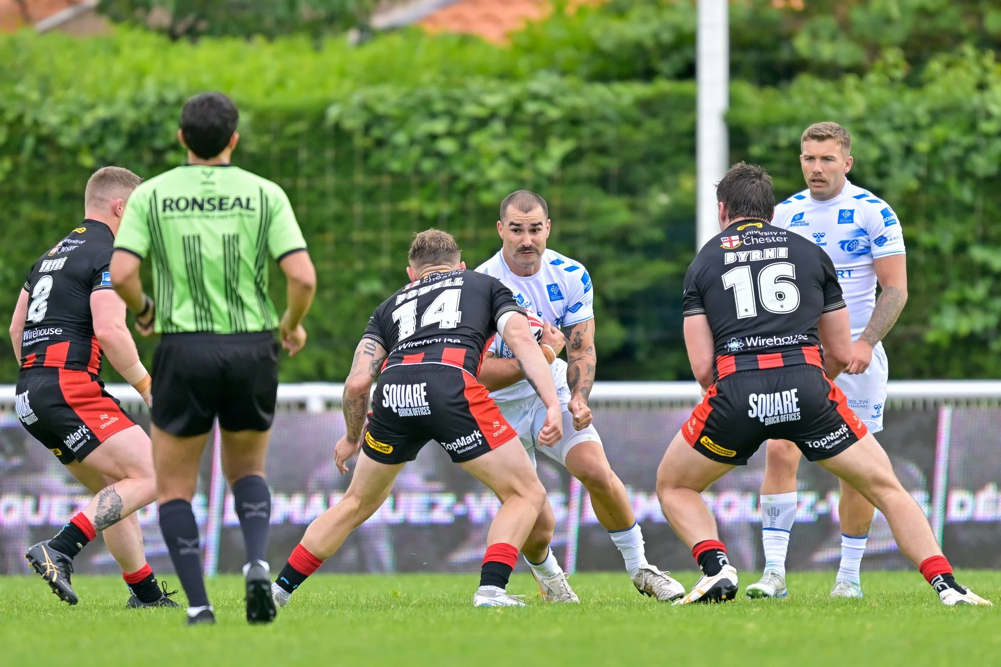 2026 Toulouse Olympique XIII vs Warrington Wolves - Rd11 45.jpg