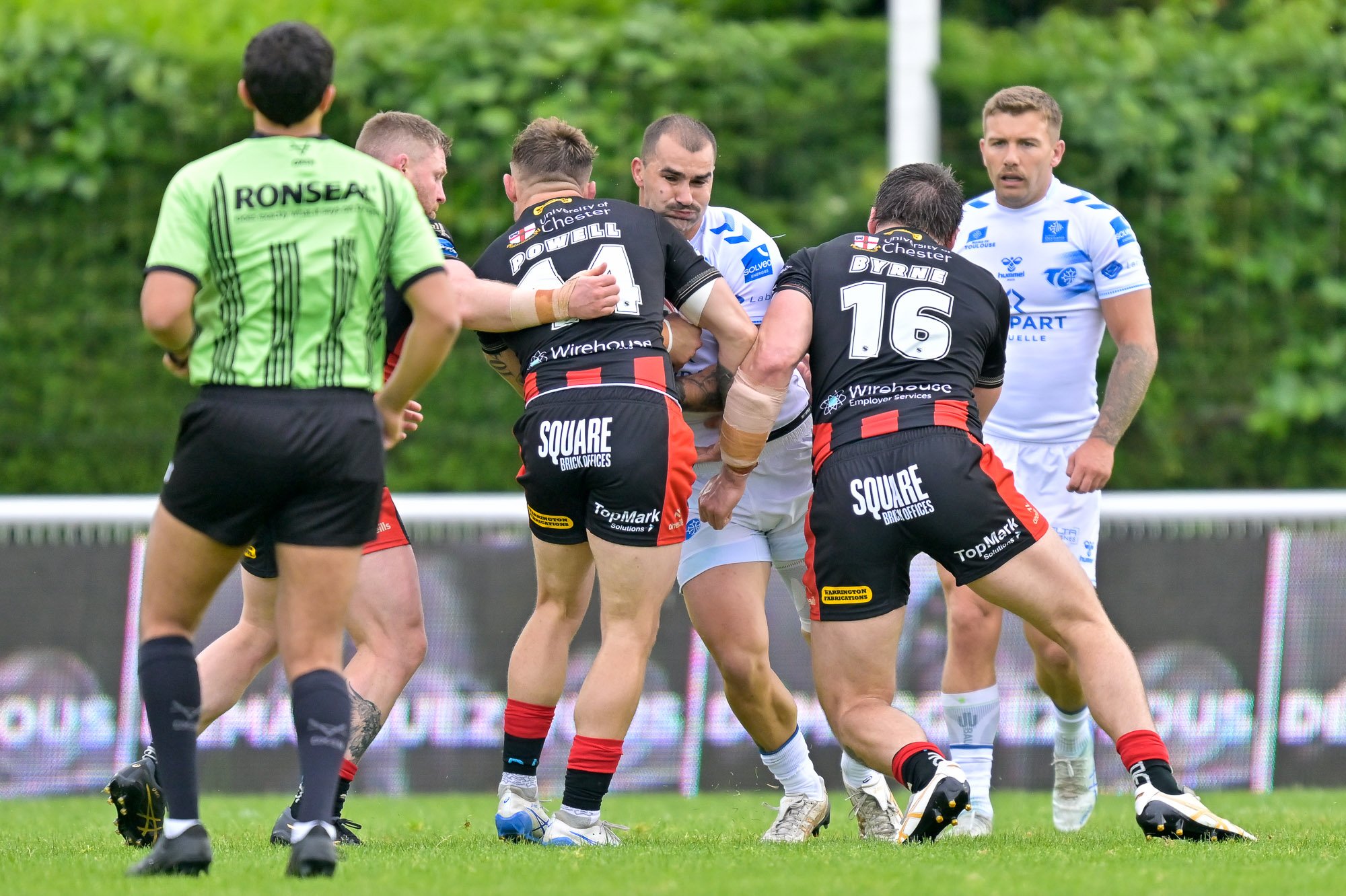 2026 Toulouse Olympique XIII vs Warrington Wolves - Rd11 46.jpg