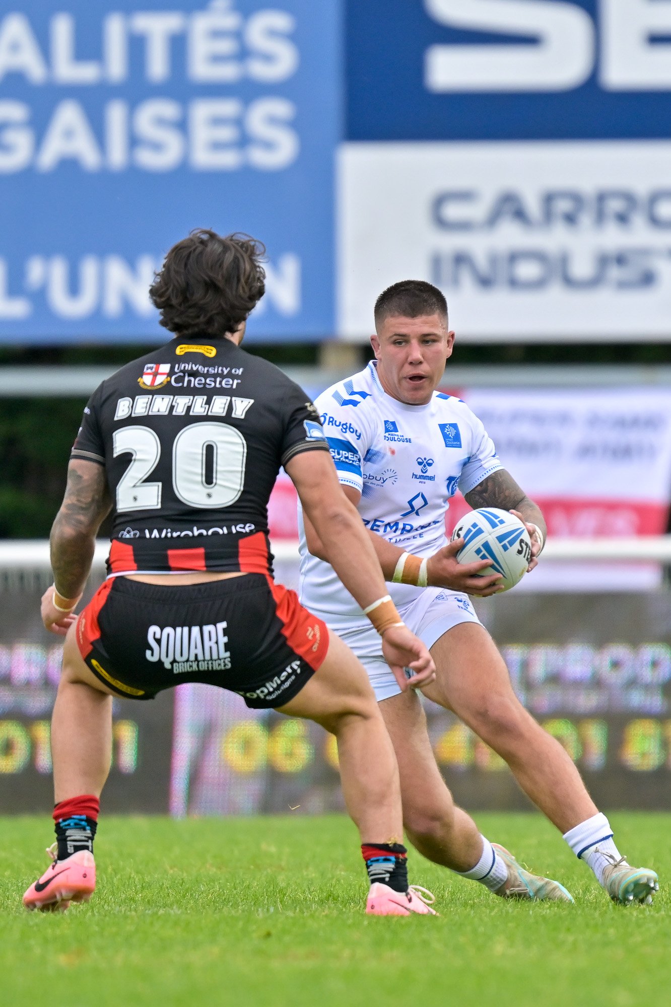 2026 Toulouse Olympique XIII vs Warrington Wolves - Rd11 47.jpg