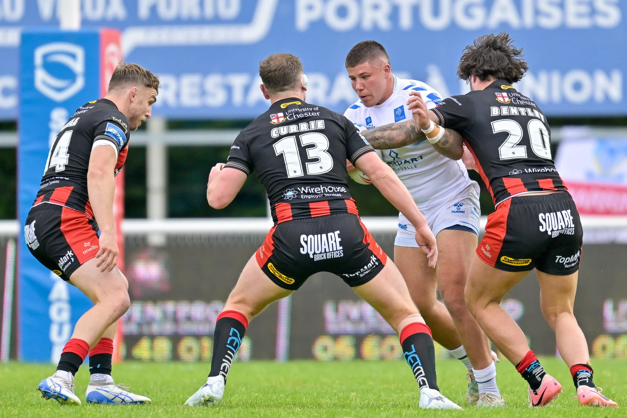 2026 Toulouse Olympique XIII vs Warrington Wolves - Rd11 48.jpg
