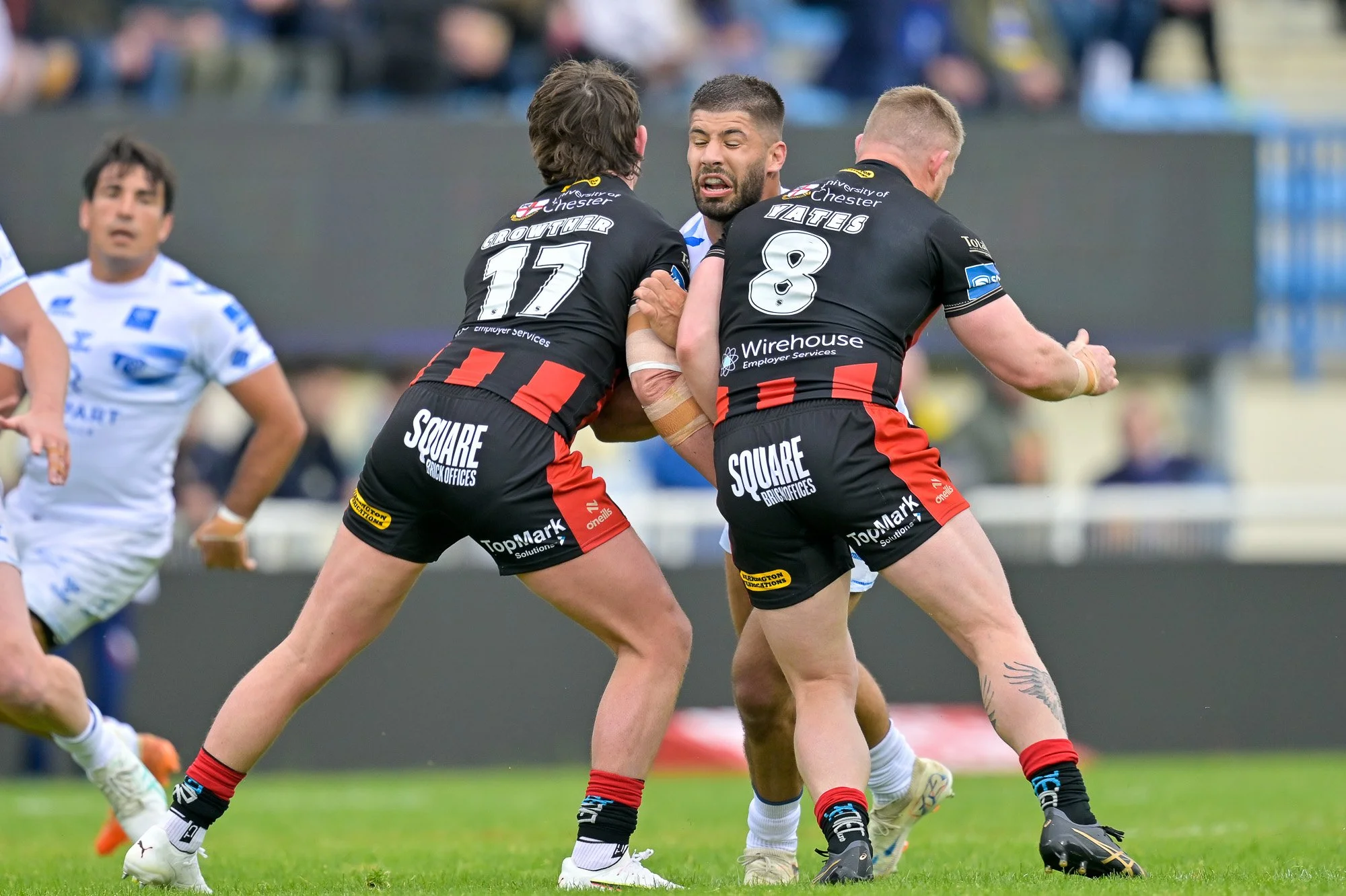 2026 Toulouse Olympique XIII vs Warrington Wolves - Rd11 49.jpg