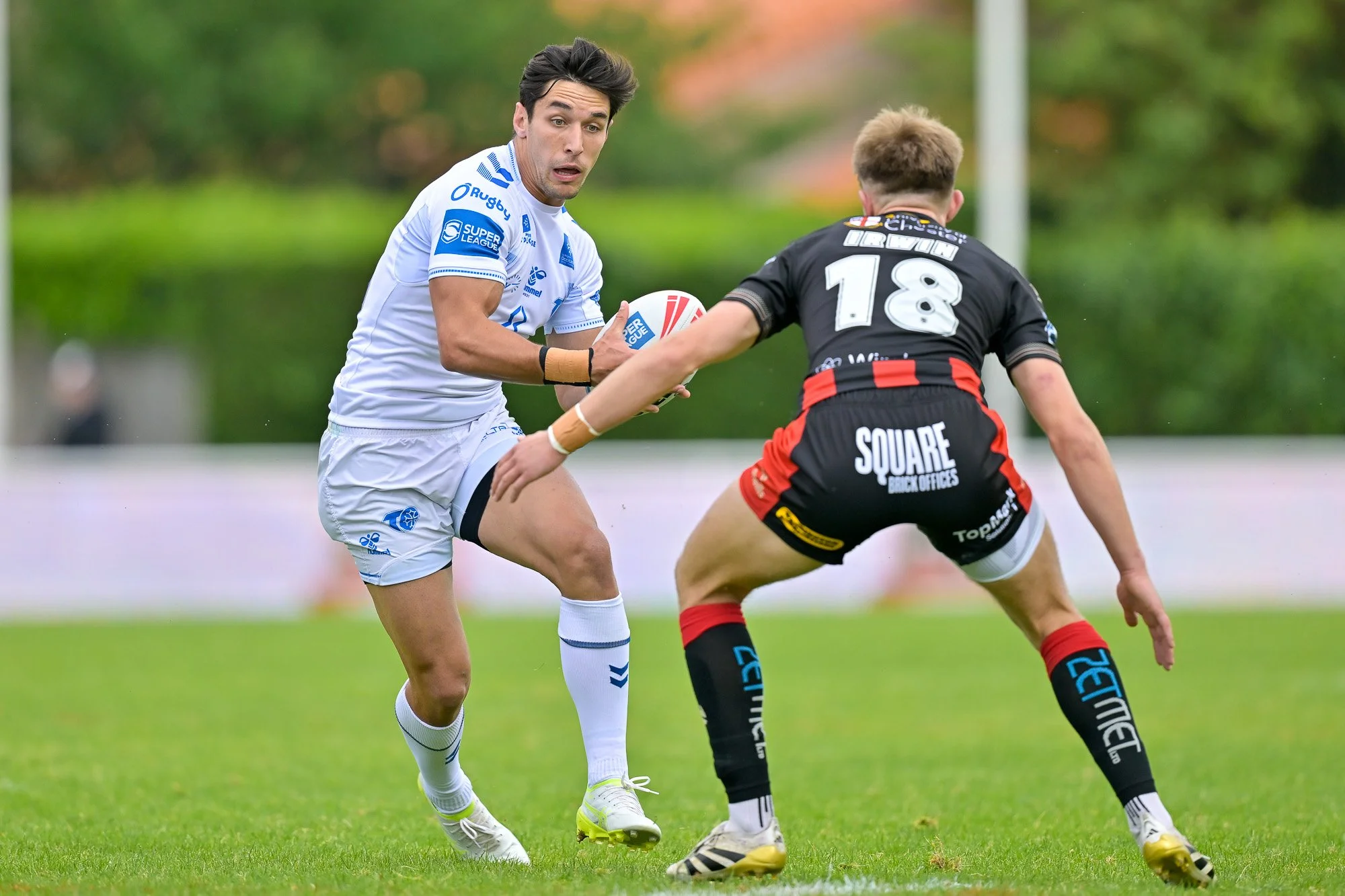 2026 Toulouse Olympique XIII vs Warrington Wolves - Rd11 50.jpg