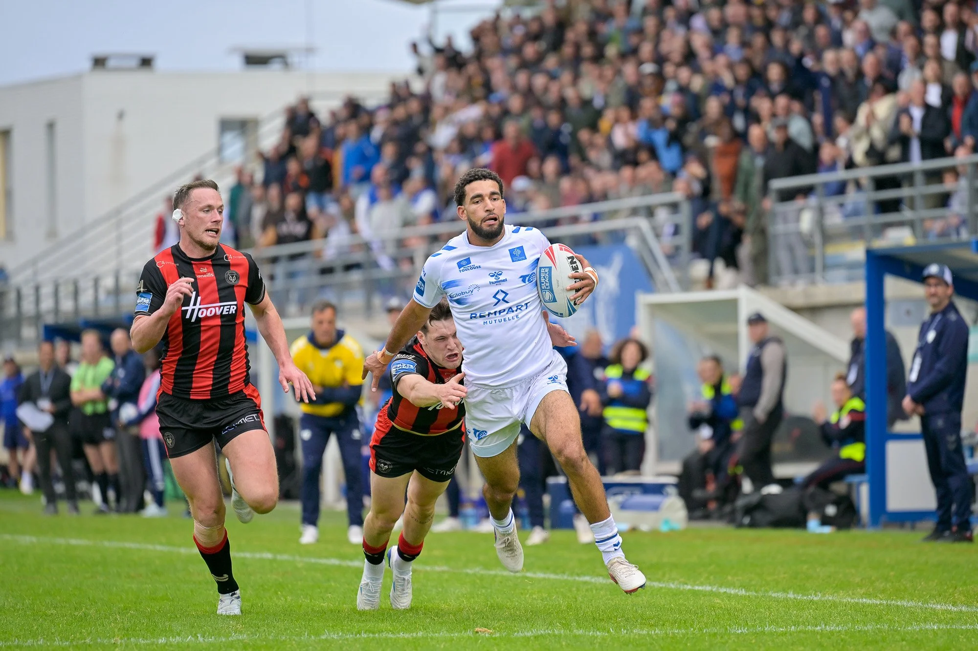 2026 Toulouse Olympique XIII vs Warrington Wolves - Rd11 51.jpg