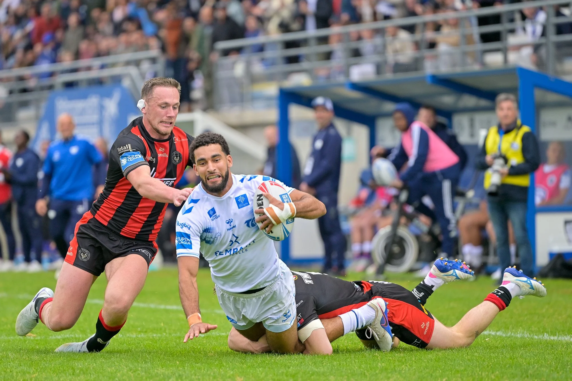2026 Toulouse Olympique XIII vs Warrington Wolves - Rd11 52.jpg