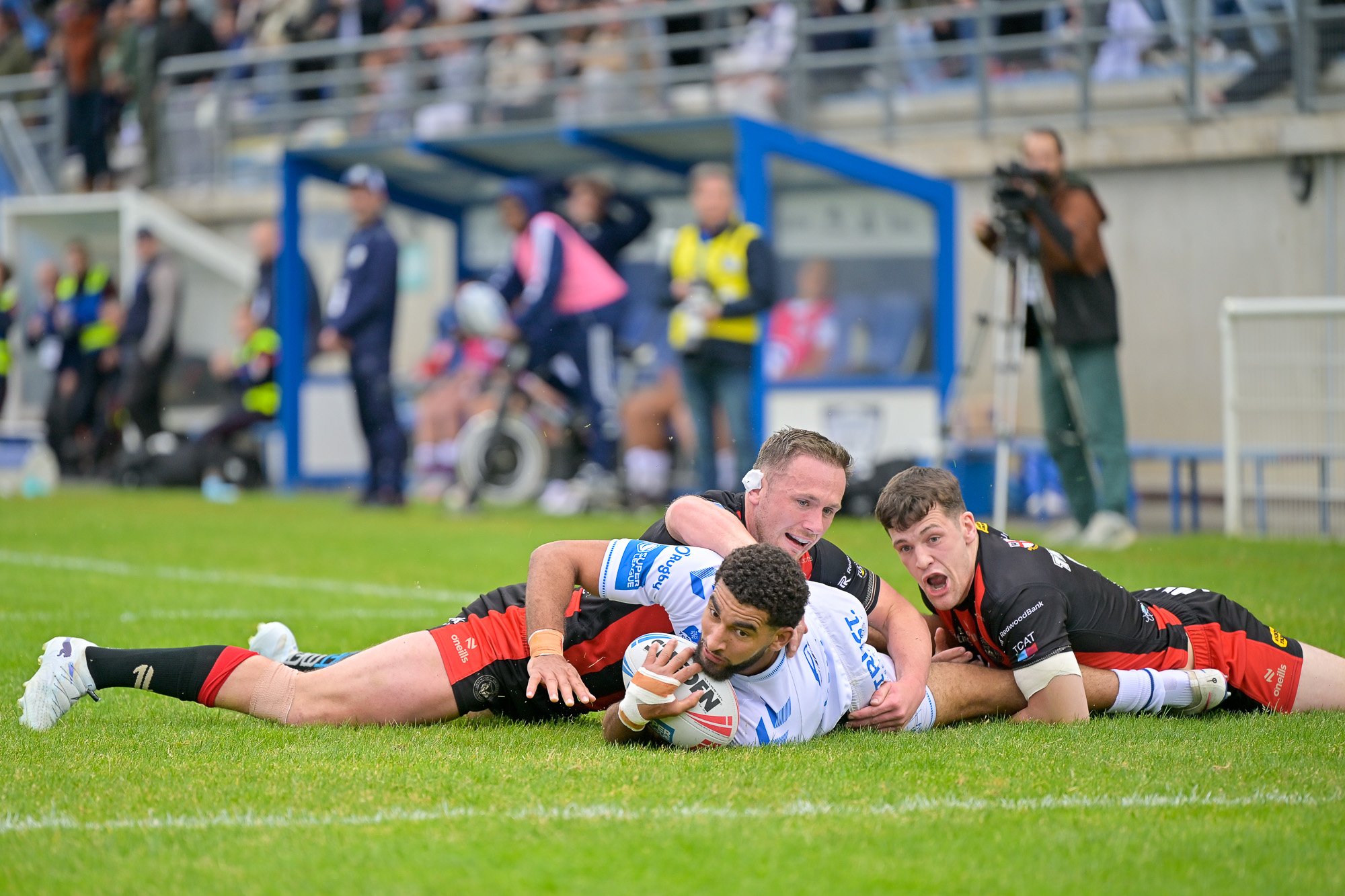 2026 Toulouse Olympique XIII vs Warrington Wolves - Rd11 53.jpg