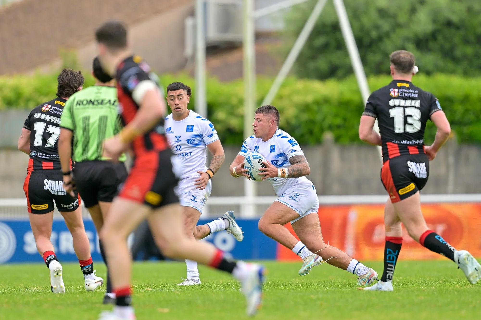 2026 Toulouse Olympique XIII vs Warrington Wolves - Rd11 54.jpg