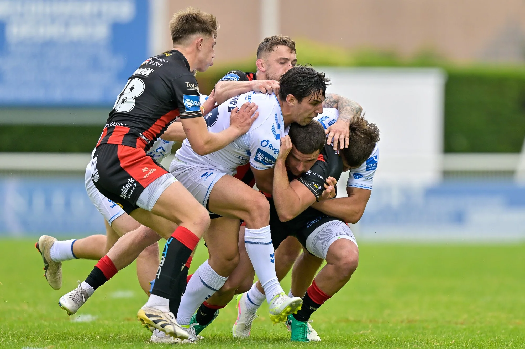 2026 Toulouse Olympique XIII vs Warrington Wolves - Rd11 55.jpg