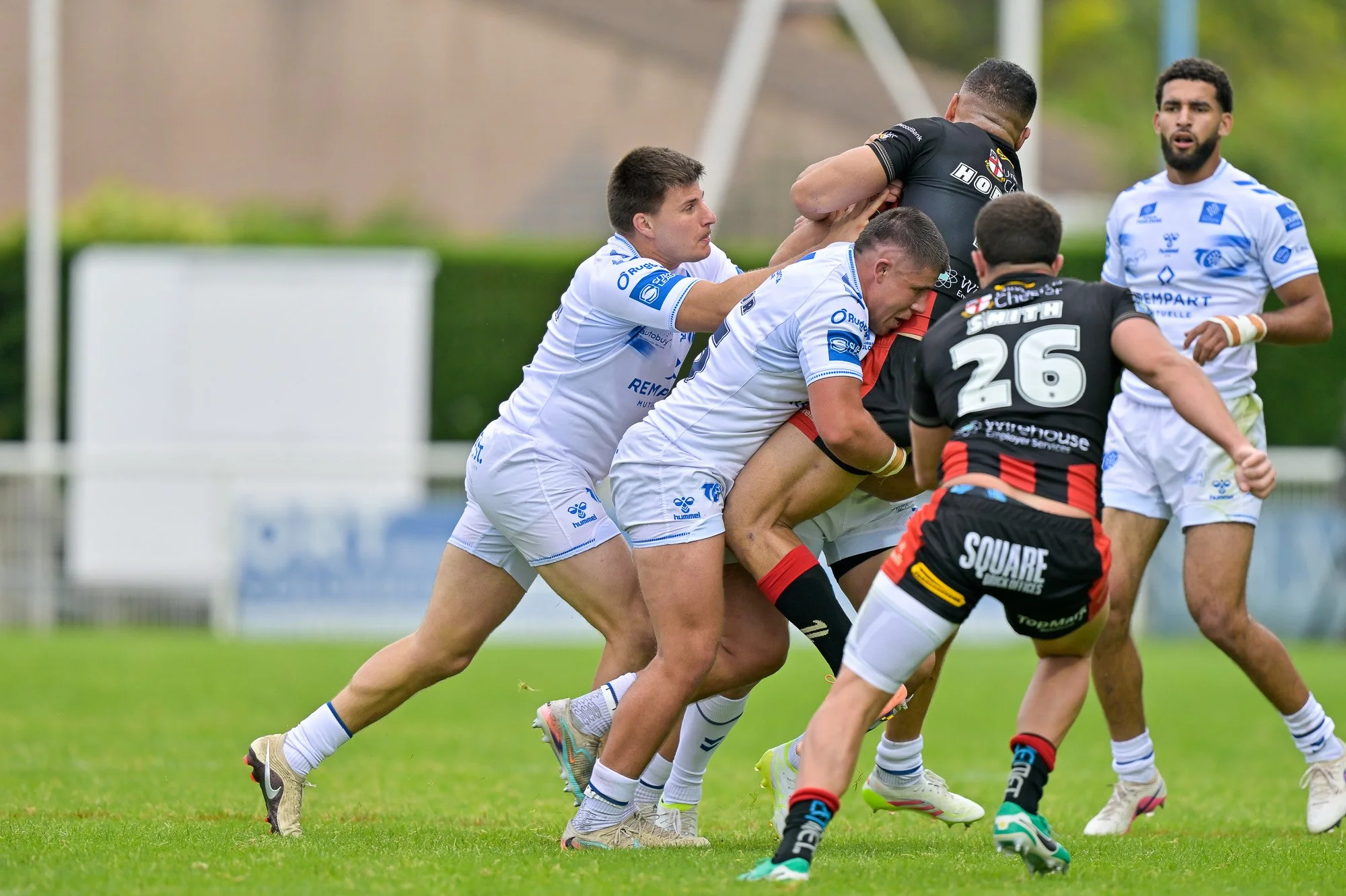 2026 Toulouse Olympique XIII vs Warrington Wolves - Rd11 56.jpg