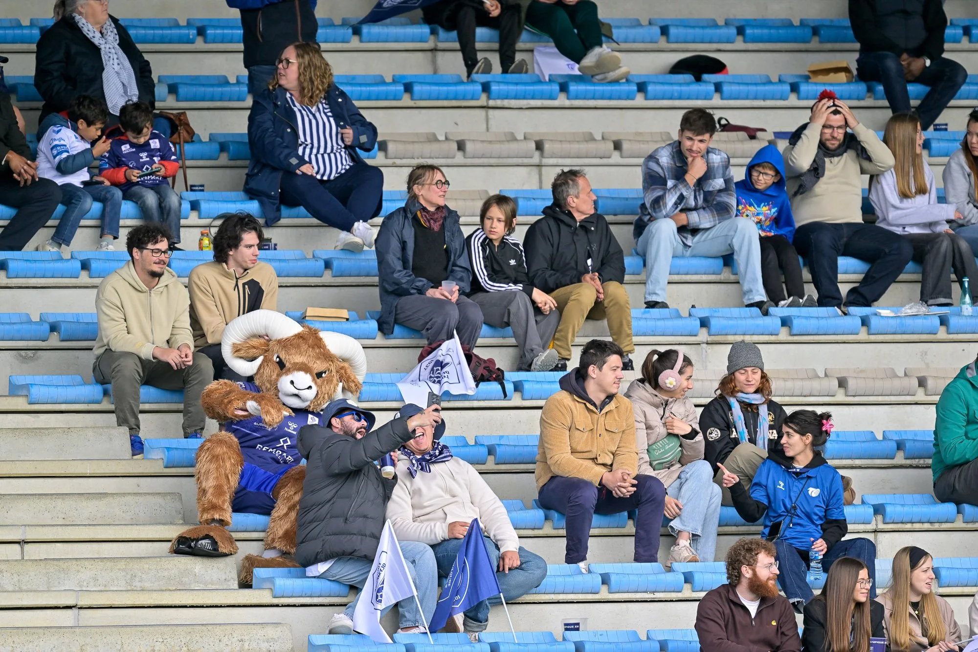 2026 Toulouse Olympique XIII vs Warrington Wolves - Rd11 57.jpg