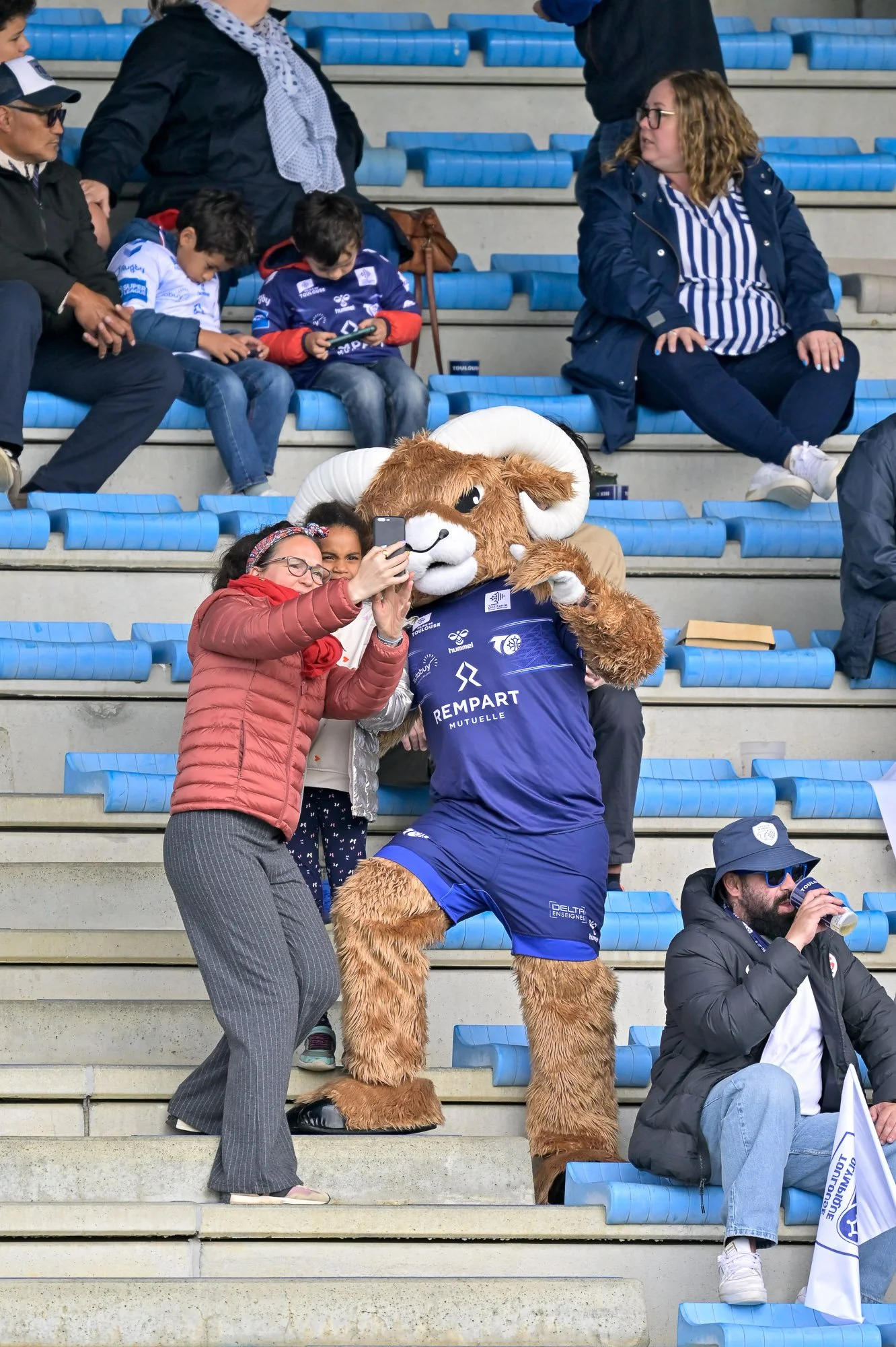 2026 Toulouse Olympique XIII vs Warrington Wolves - Rd11 58.jpg