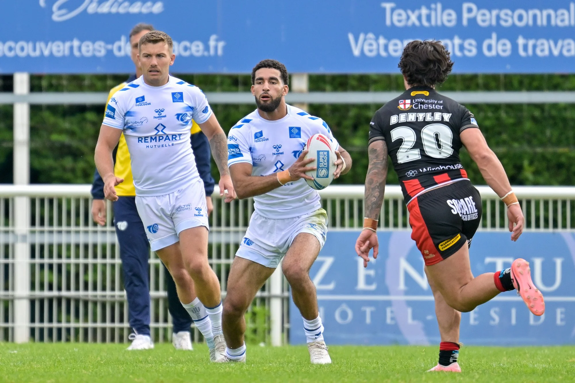 2026 Toulouse Olympique XIII vs Warrington Wolves - Rd11 59.jpg