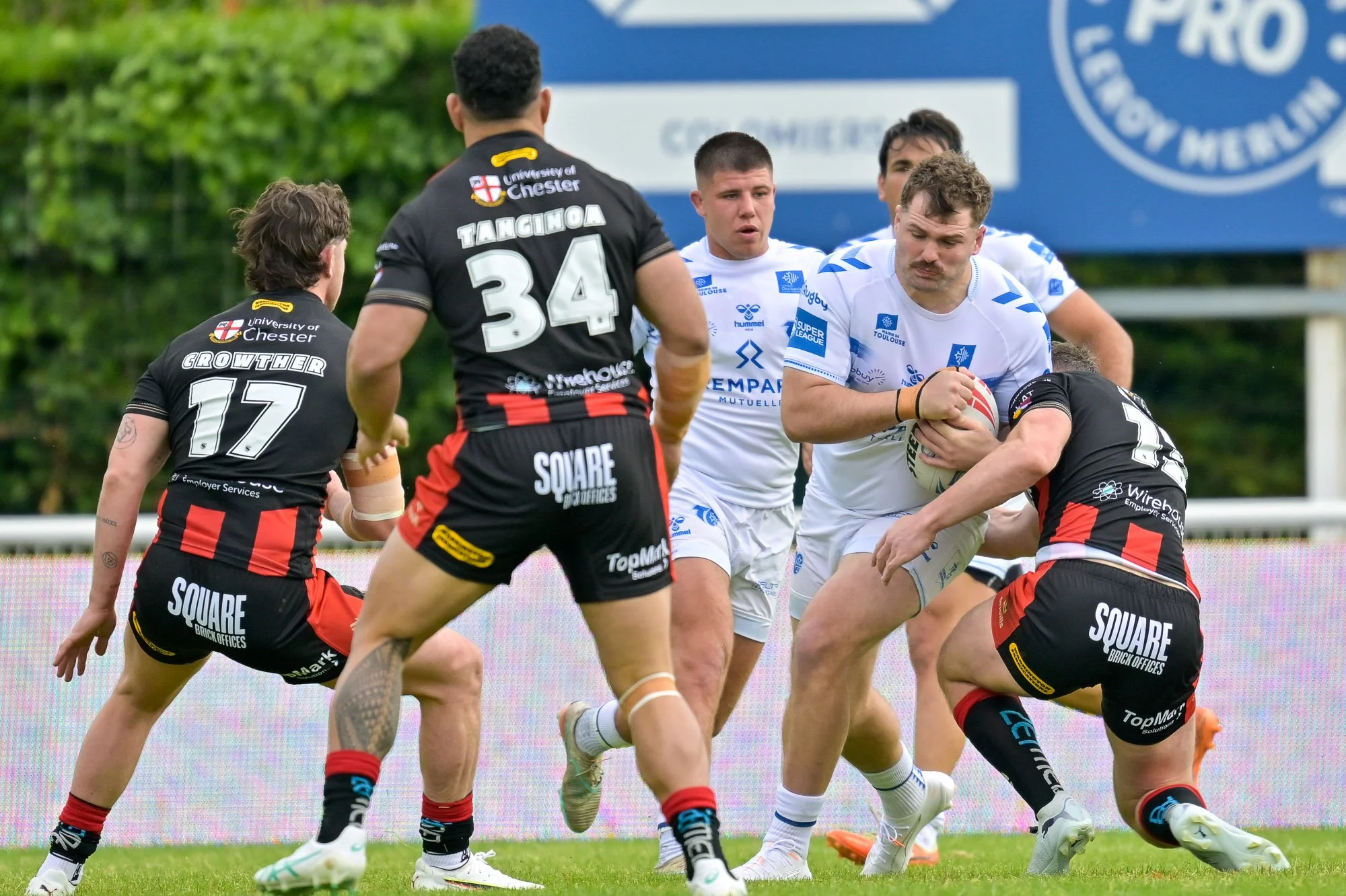 2026 Toulouse Olympique XIII vs Warrington Wolves - Rd11 60.jpg
