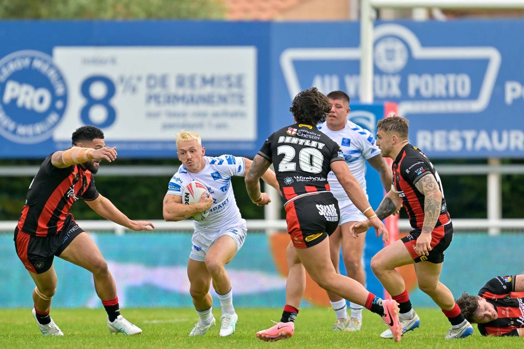 2026 Toulouse Olympique XIII vs Warrington Wolves - Rd11 61.jpg