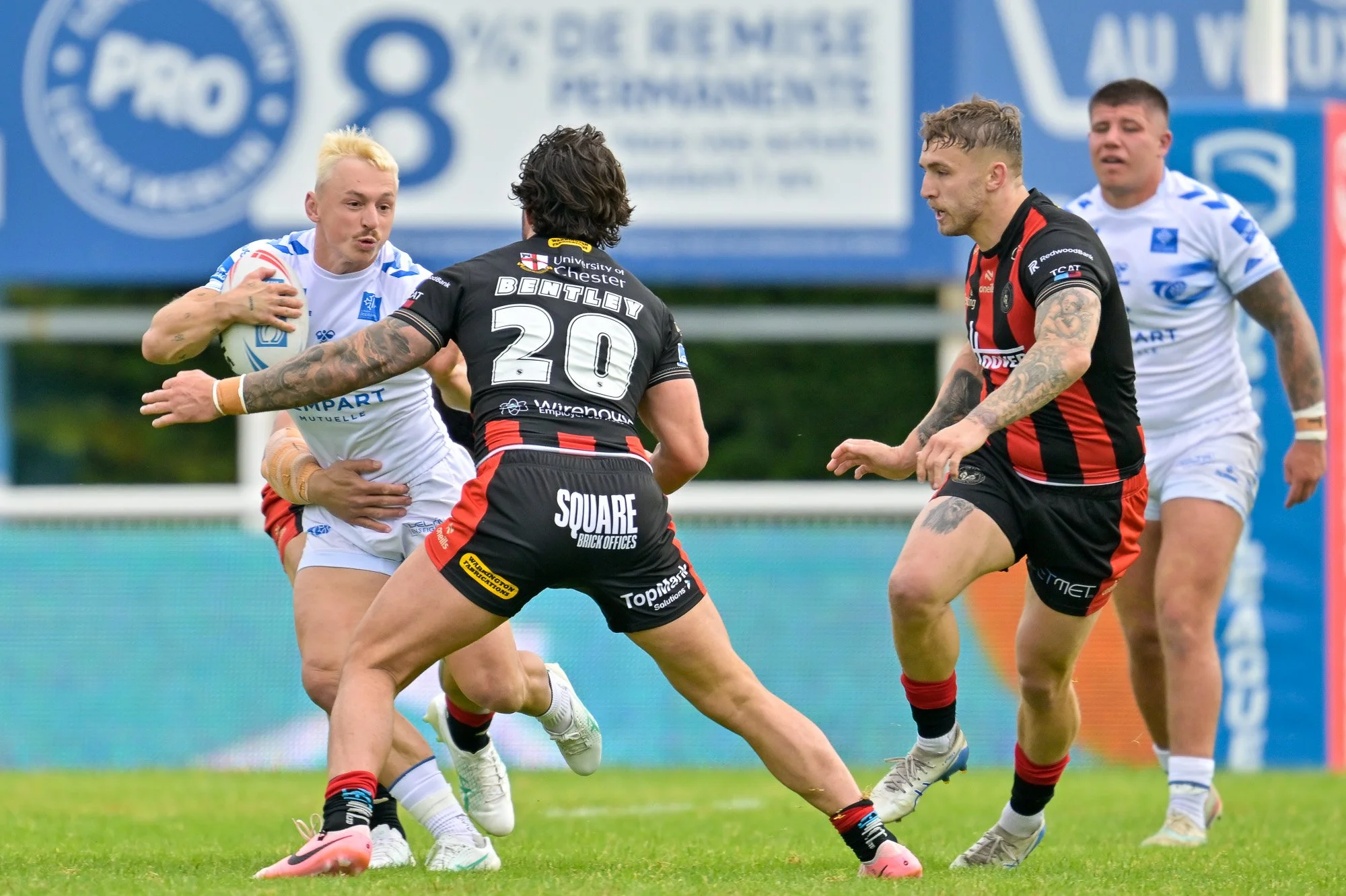 2026 Toulouse Olympique XIII vs Warrington Wolves - Rd11 62.jpg