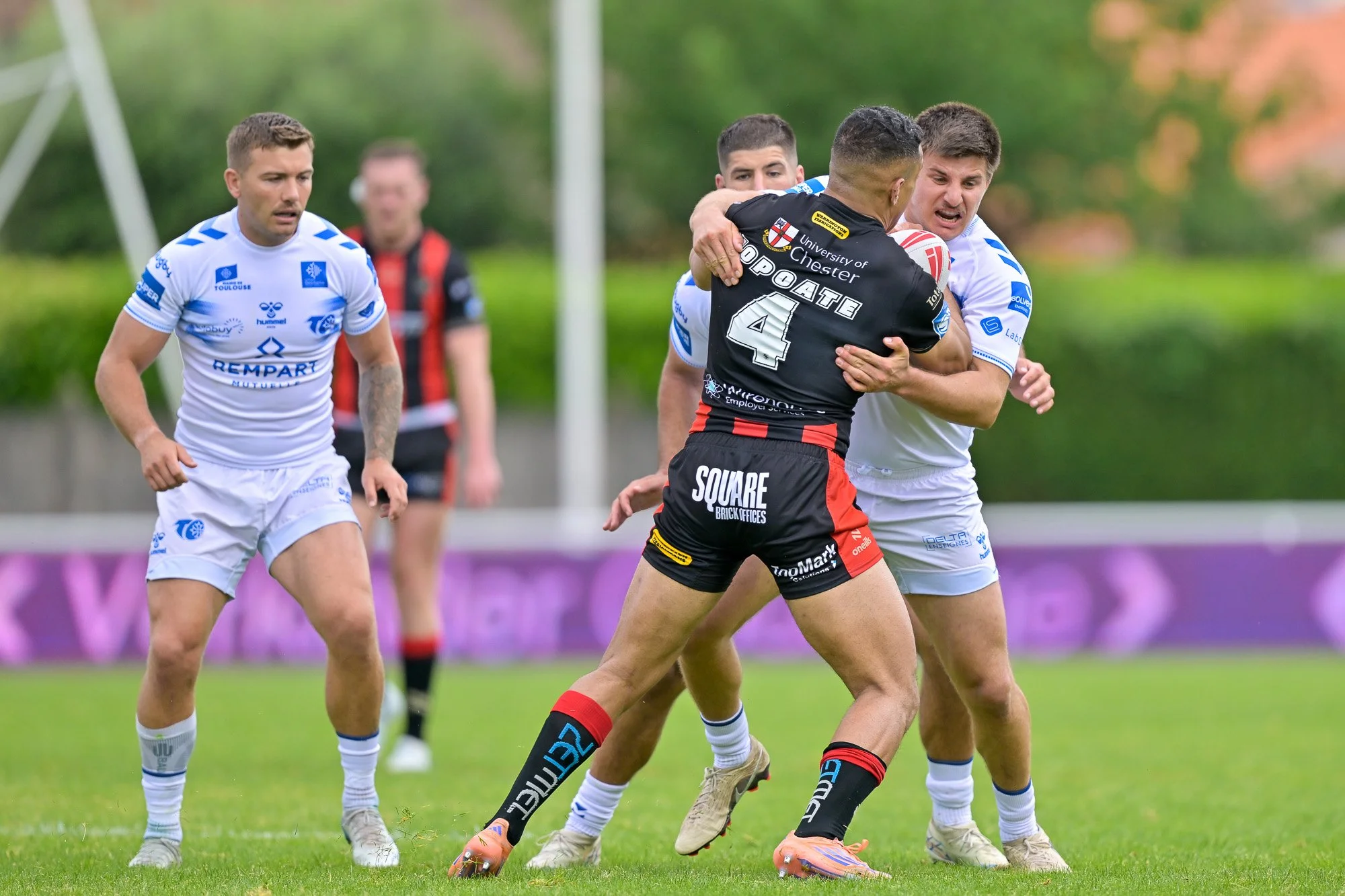 2026 Toulouse Olympique XIII vs Warrington Wolves - Rd11 63.jpg