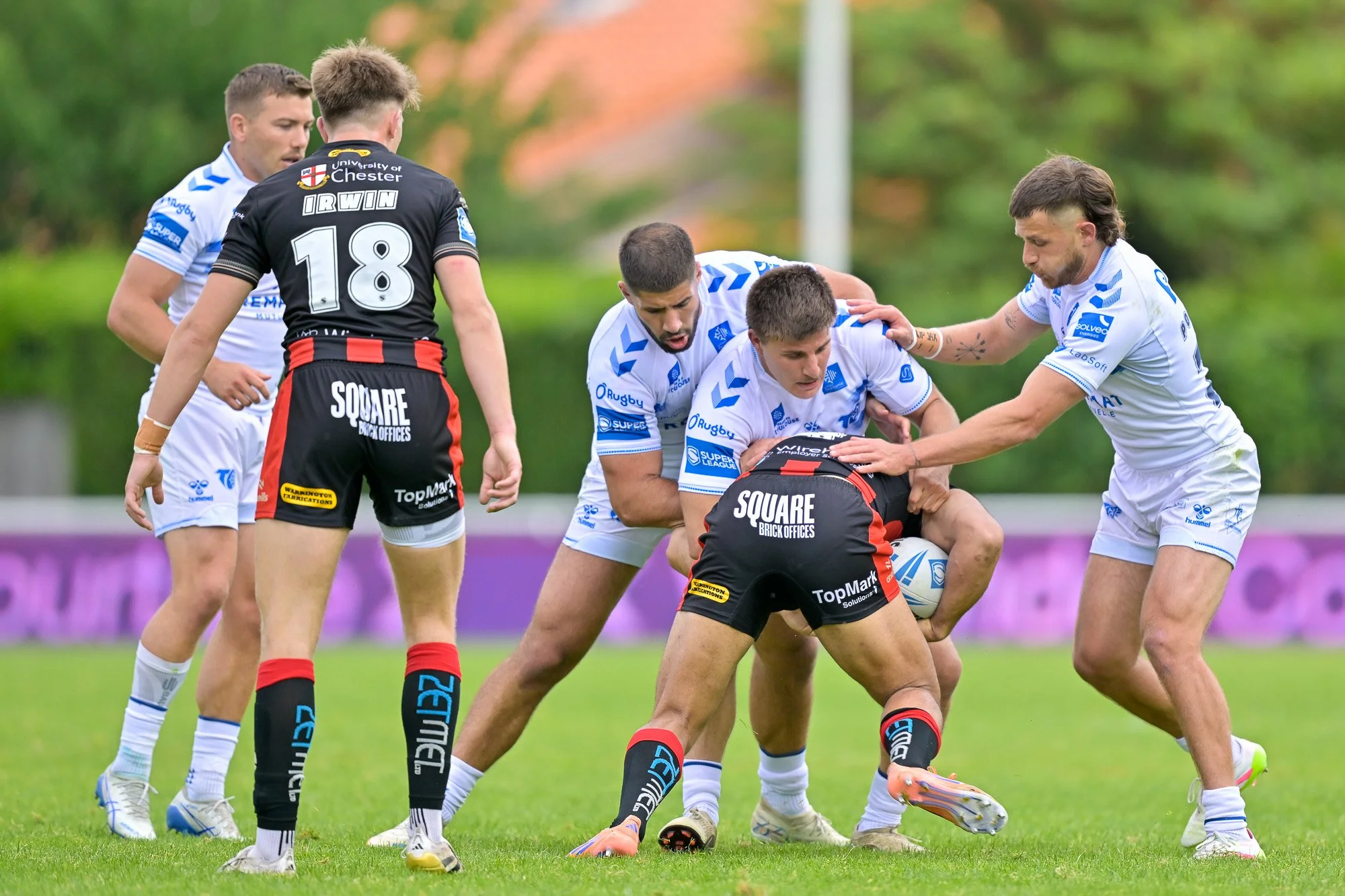 2026 Toulouse Olympique XIII vs Warrington Wolves - Rd11 64.jpg