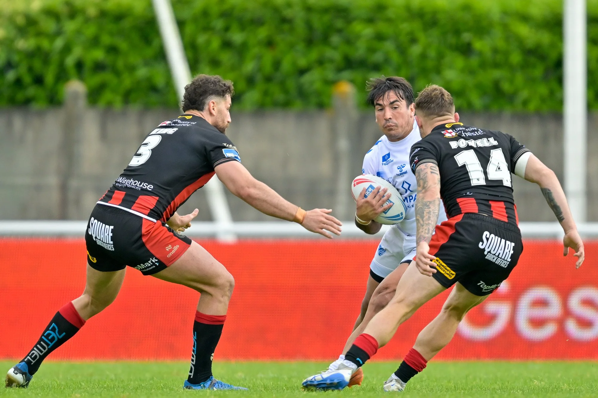 2026 Toulouse Olympique XIII vs Warrington Wolves - Rd11 65.jpg