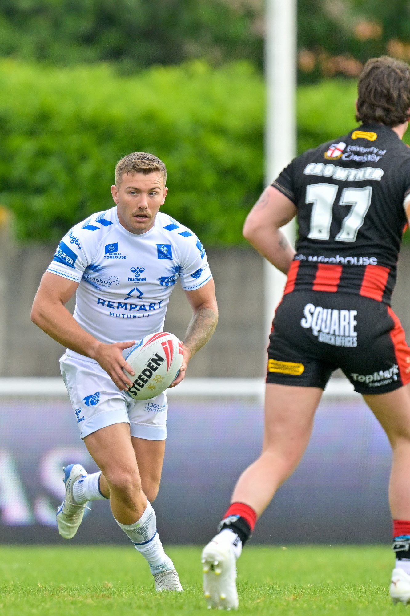 2026 Toulouse Olympique XIII vs Warrington Wolves - Rd11 66.jpg