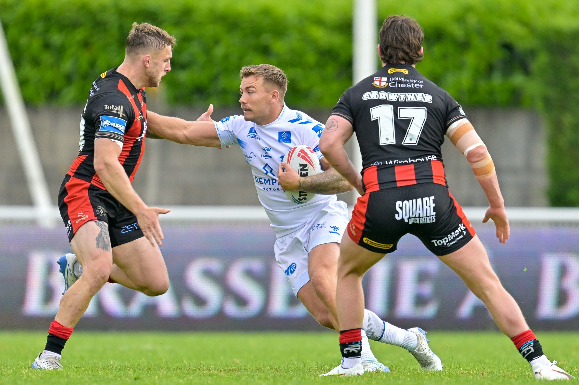 2026 Toulouse Olympique XIII vs Warrington Wolves - Rd11 67.jpg
