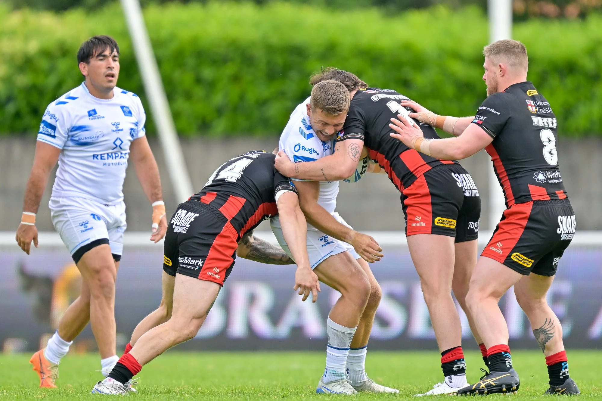 2026 Toulouse Olympique XIII vs Warrington Wolves - Rd11 68.jpg
