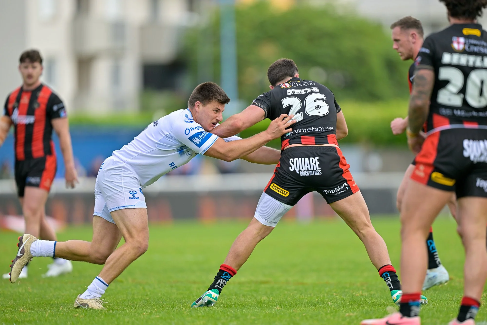 2026 Toulouse Olympique XIII vs Warrington Wolves - Rd11 69.jpg