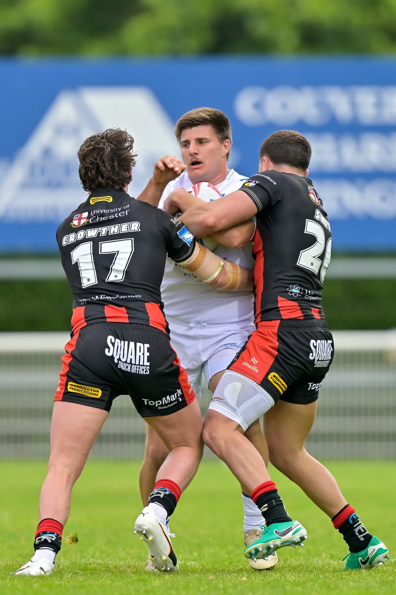 2026 Toulouse Olympique XIII vs Warrington Wolves - Rd11 70.jpg