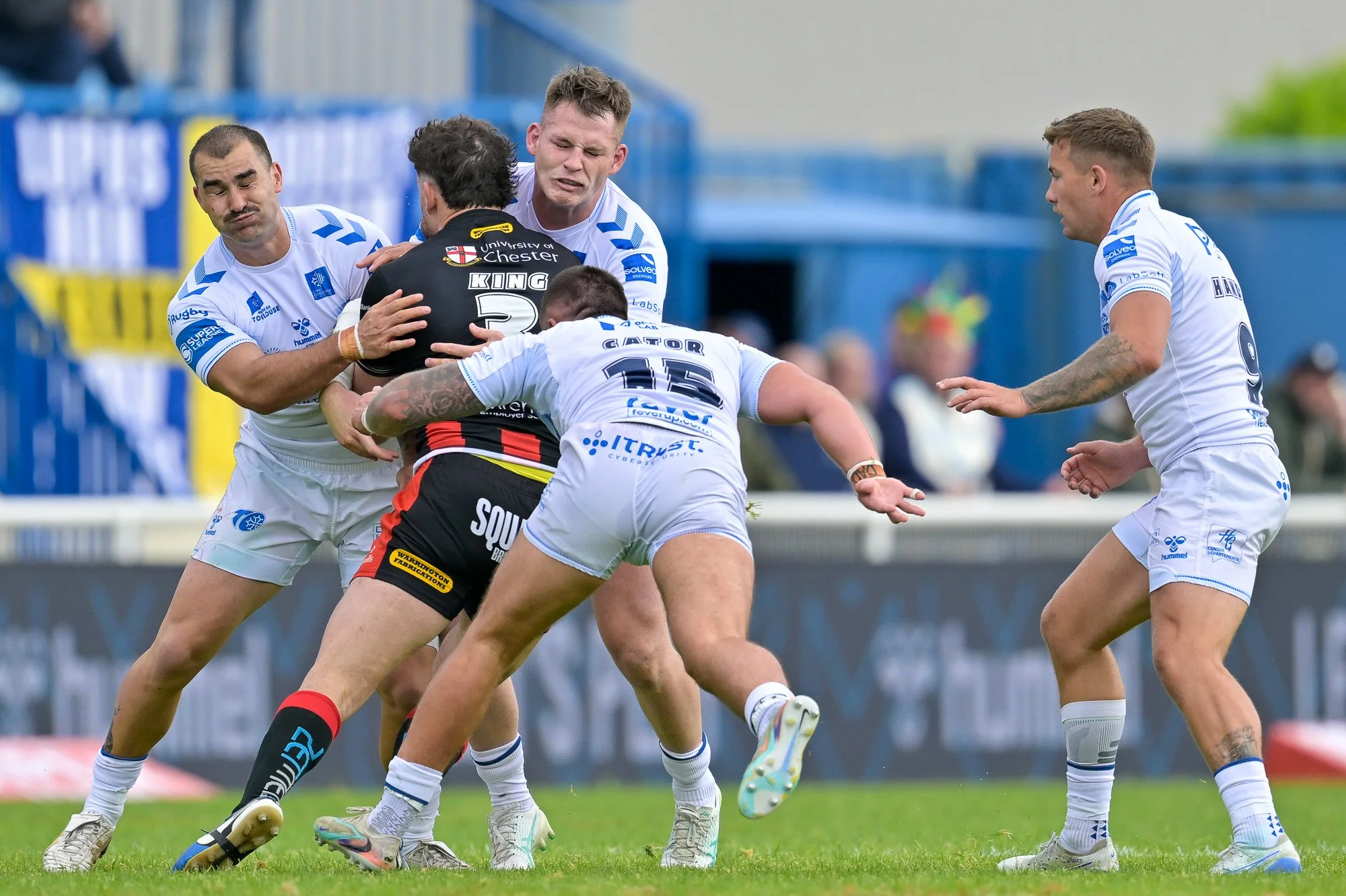 2026 Toulouse Olympique XIII vs Warrington Wolves - Rd11 71.jpg