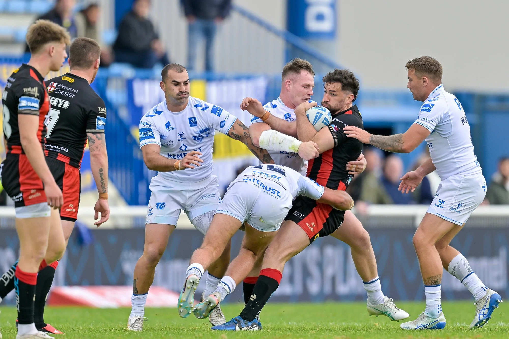 2026 Toulouse Olympique XIII vs Warrington Wolves - Rd11 72.jpg