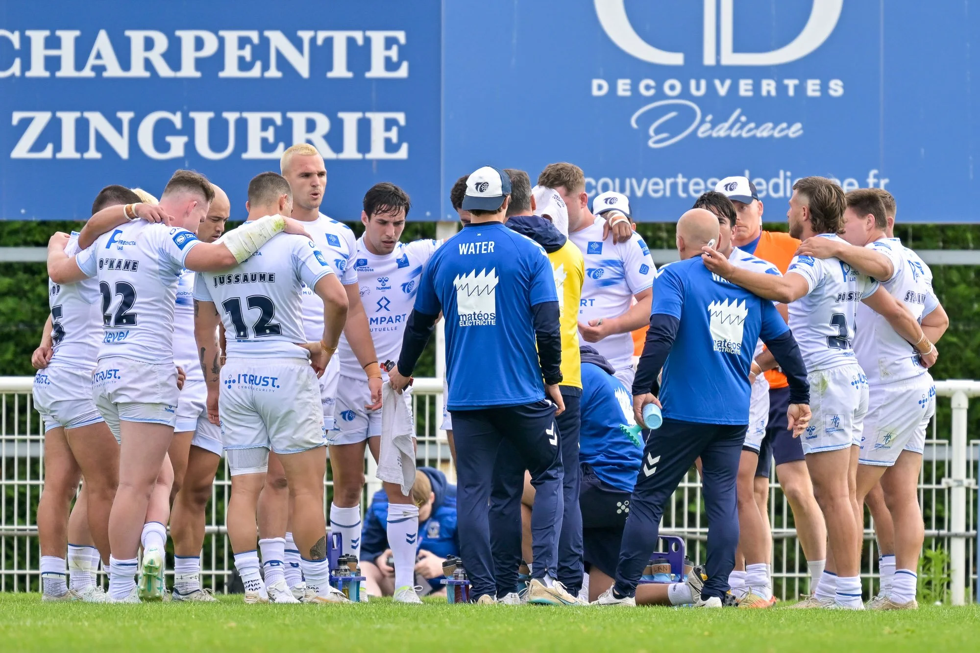 2026 Toulouse Olympique XIII vs Warrington Wolves - Rd11 73.jpg
