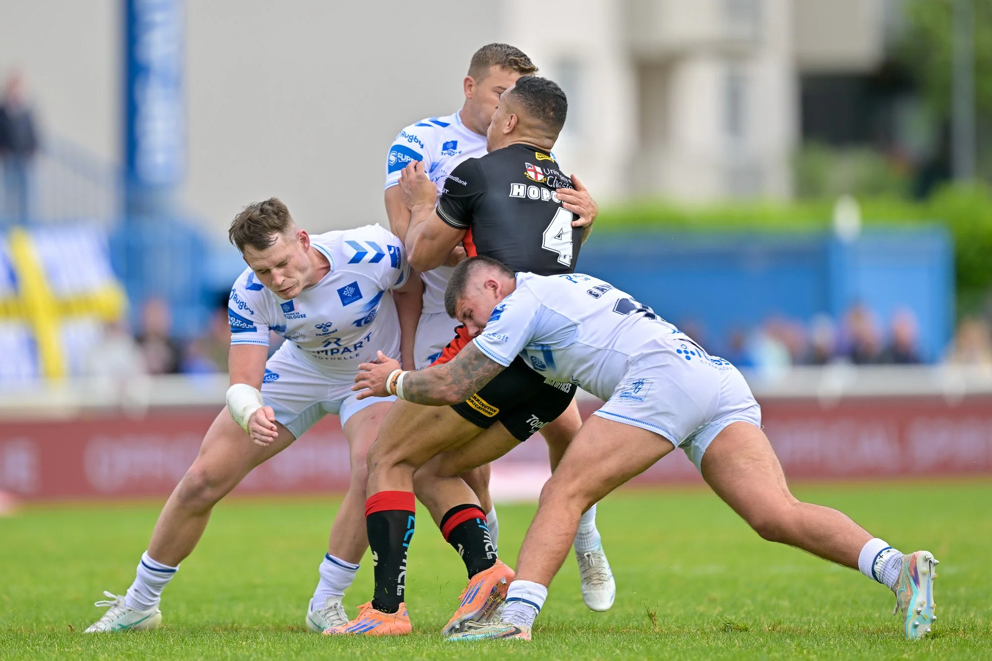 2026 Toulouse Olympique XIII vs Warrington Wolves - Rd11 74.jpg