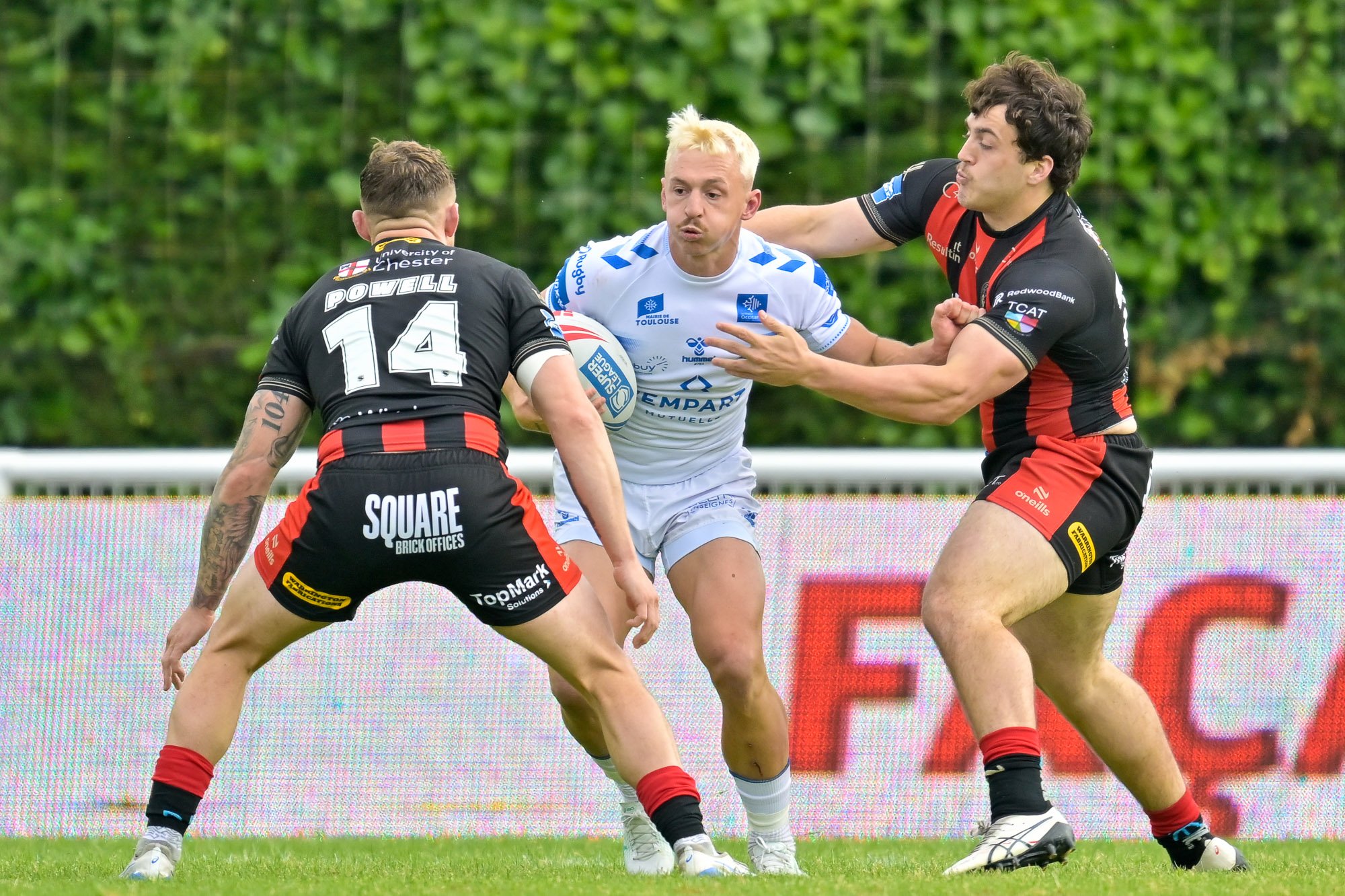 2026 Toulouse Olympique XIII vs Warrington Wolves - Rd11 75.jpg