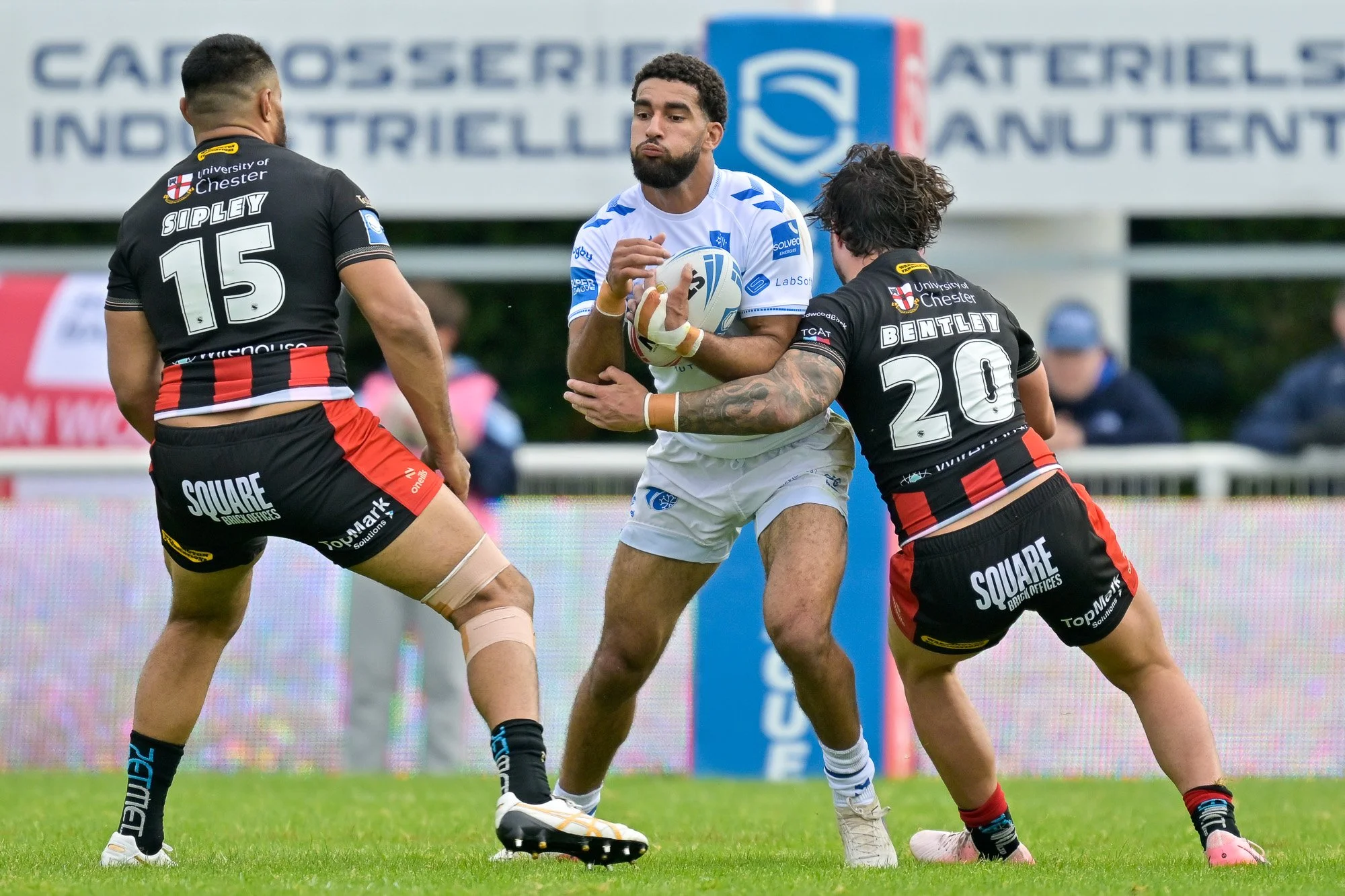 2026 Toulouse Olympique XIII vs Warrington Wolves - Rd11 76.jpg