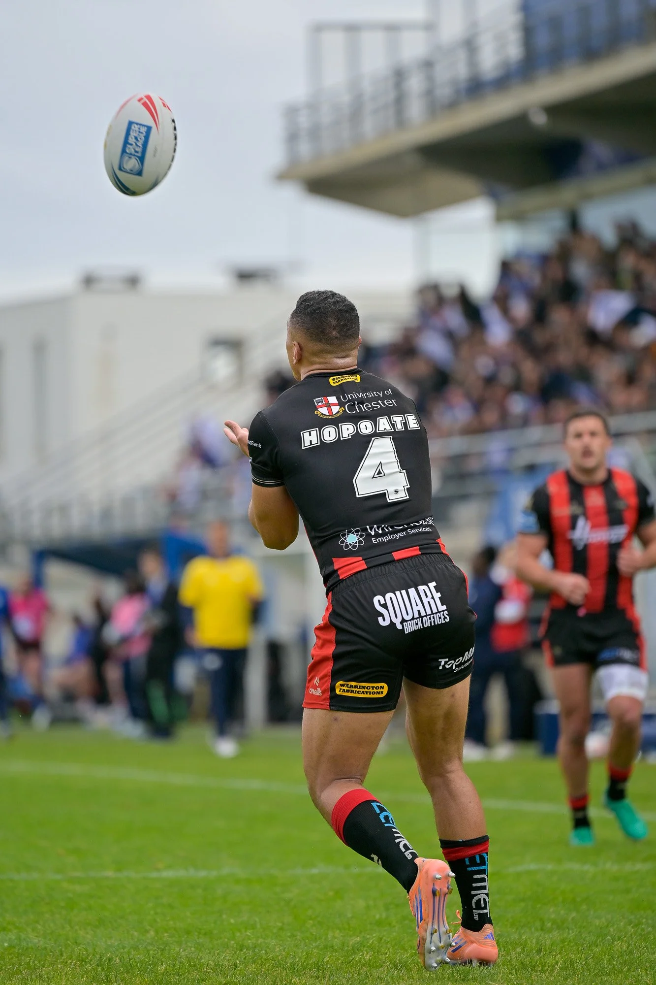 2026 Toulouse Olympique XIII vs Warrington Wolves - Rd11 77.jpg