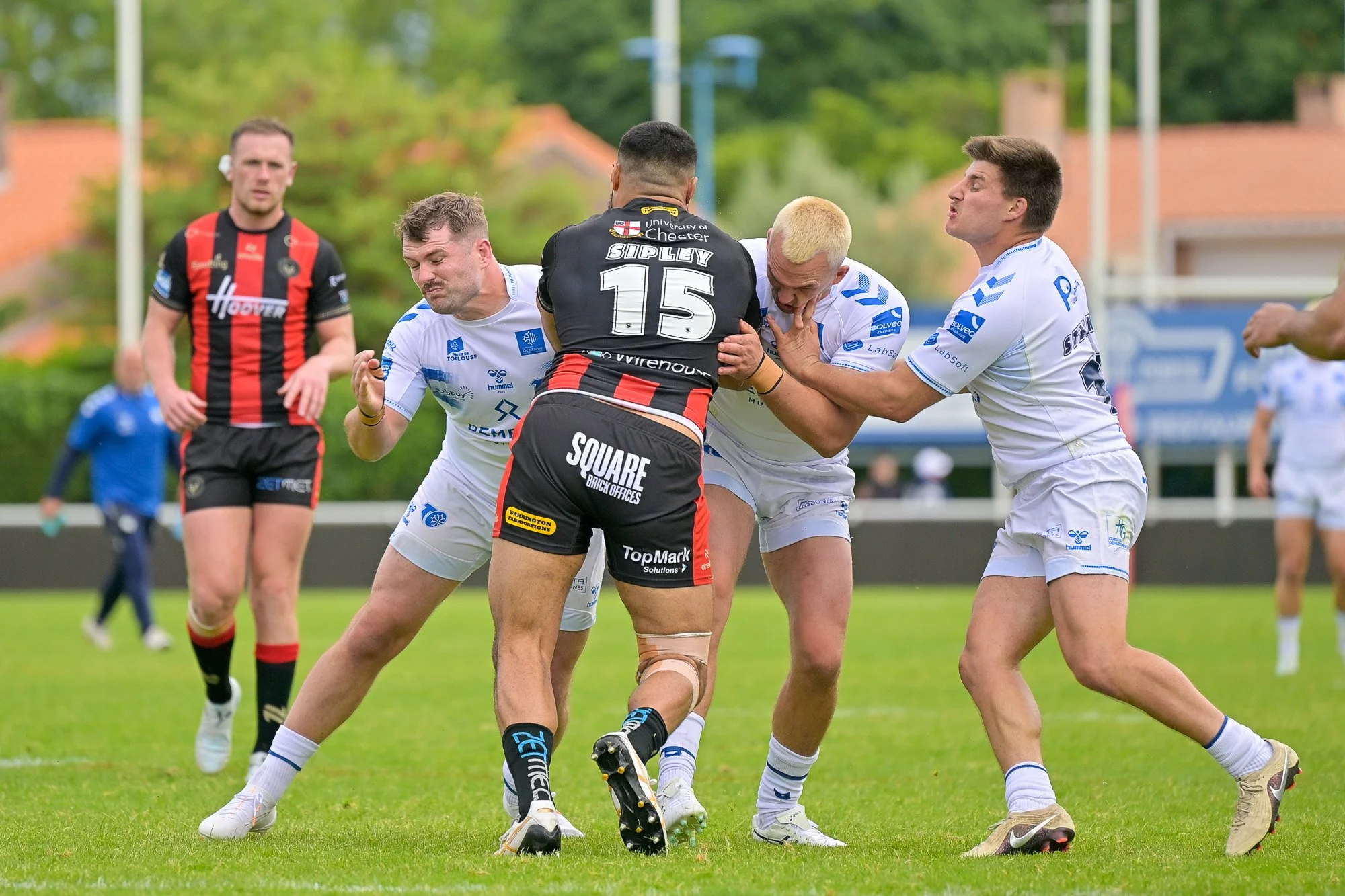 2026 Toulouse Olympique XIII vs Warrington Wolves - Rd11 78.jpg
