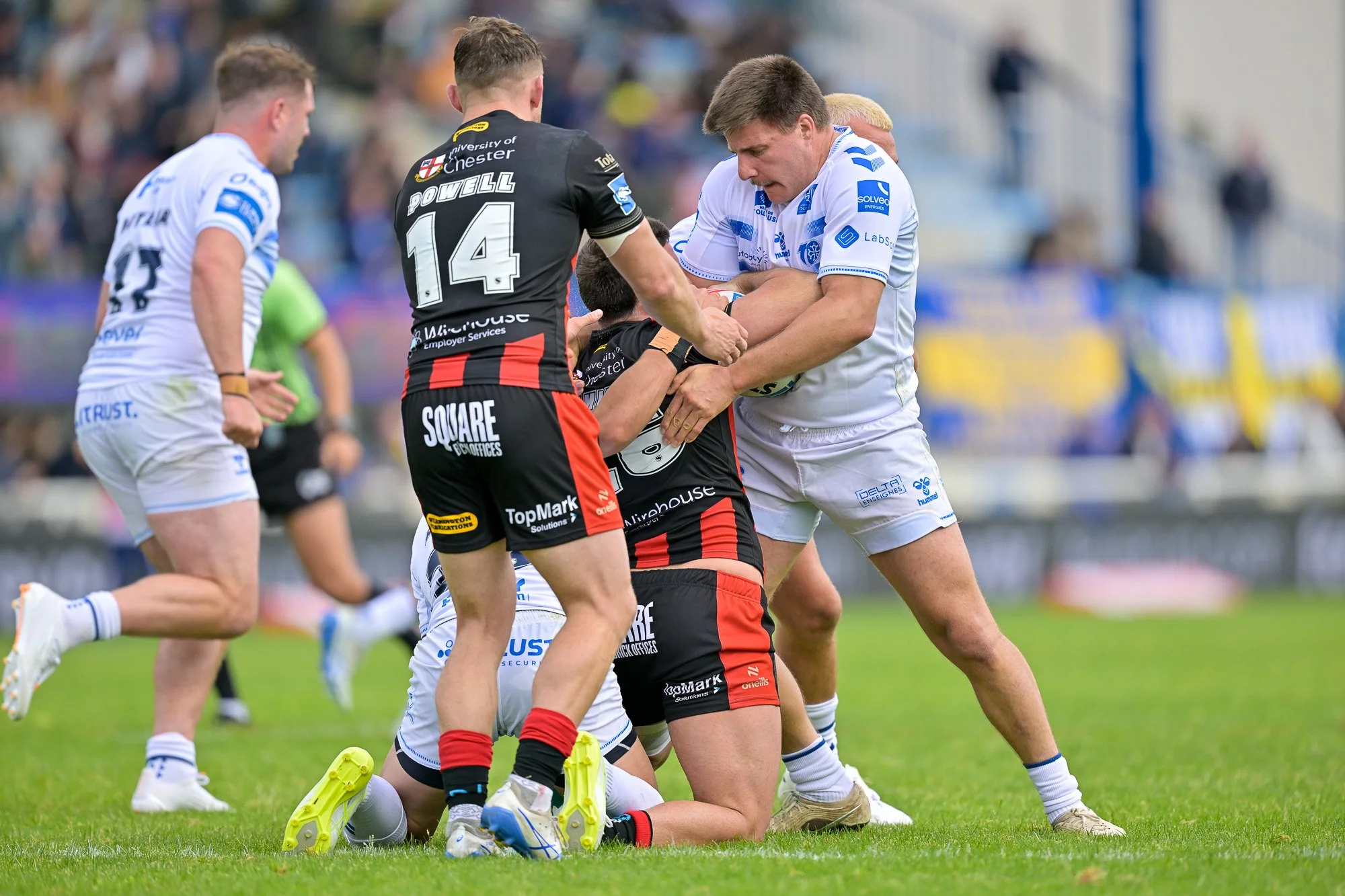 2026 Toulouse Olympique XIII vs Warrington Wolves - Rd11 79.jpg