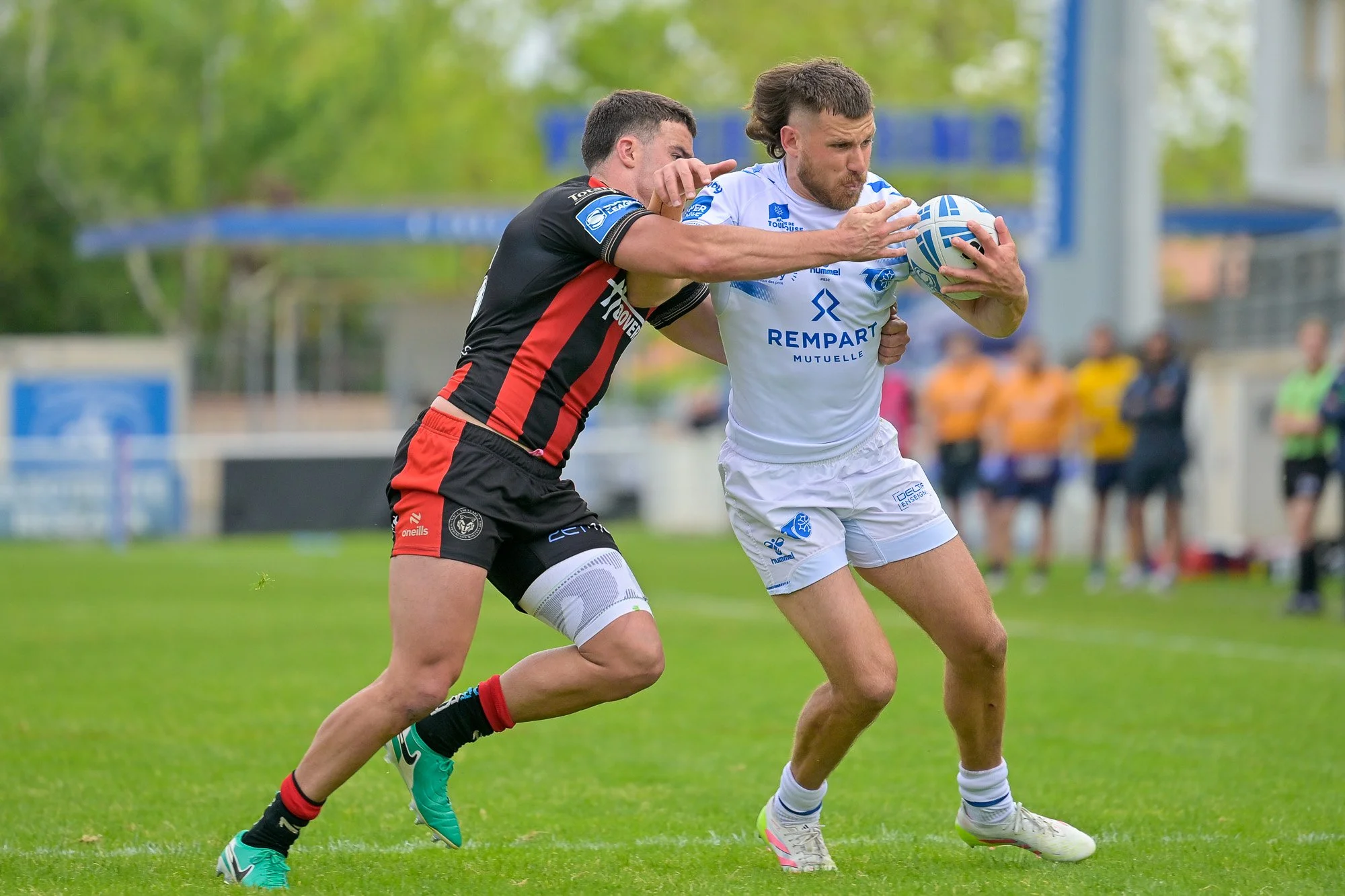 2026 Toulouse Olympique XIII vs Warrington Wolves - Rd11 80.jpg