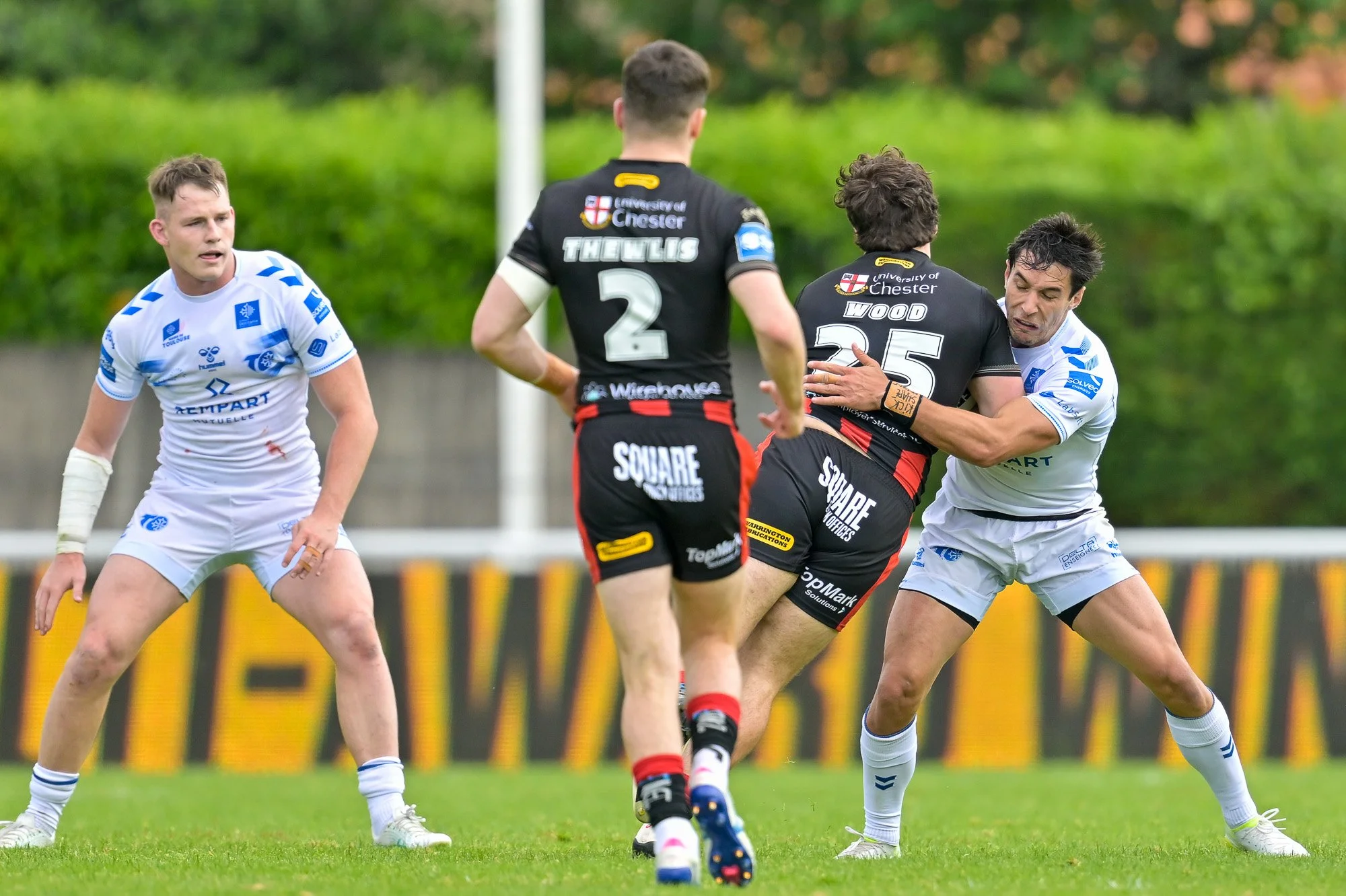 2026 Toulouse Olympique XIII vs Warrington Wolves - Rd11 81.jpg