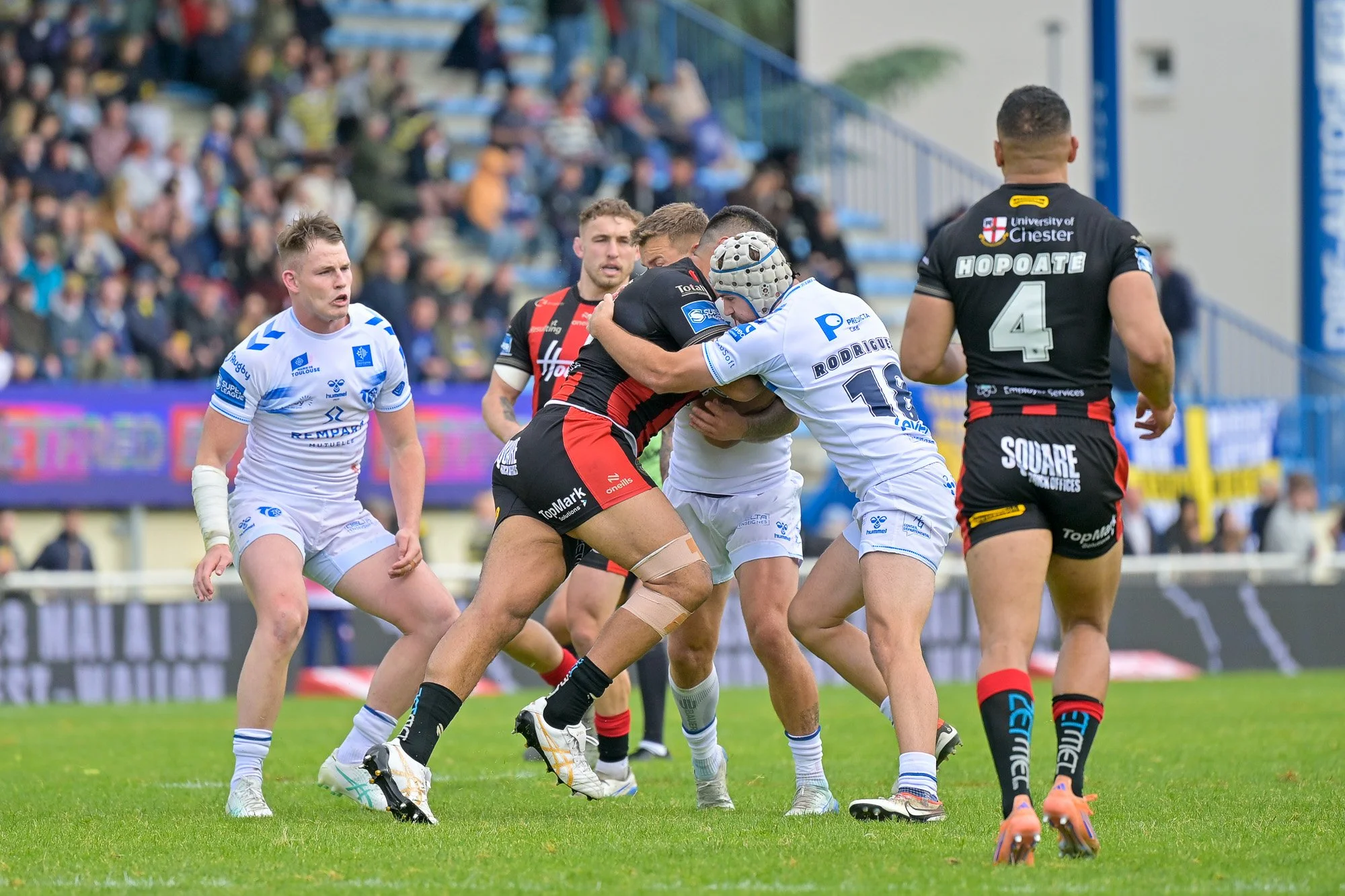 2026 Toulouse Olympique XIII vs Warrington Wolves - Rd11 82.jpg