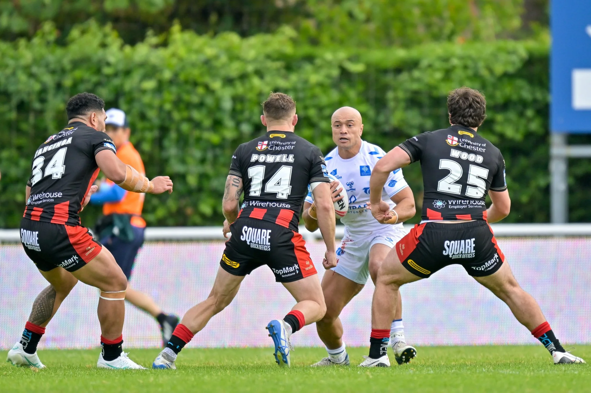 2026 Toulouse Olympique XIII vs Warrington Wolves - Rd11 83.jpg