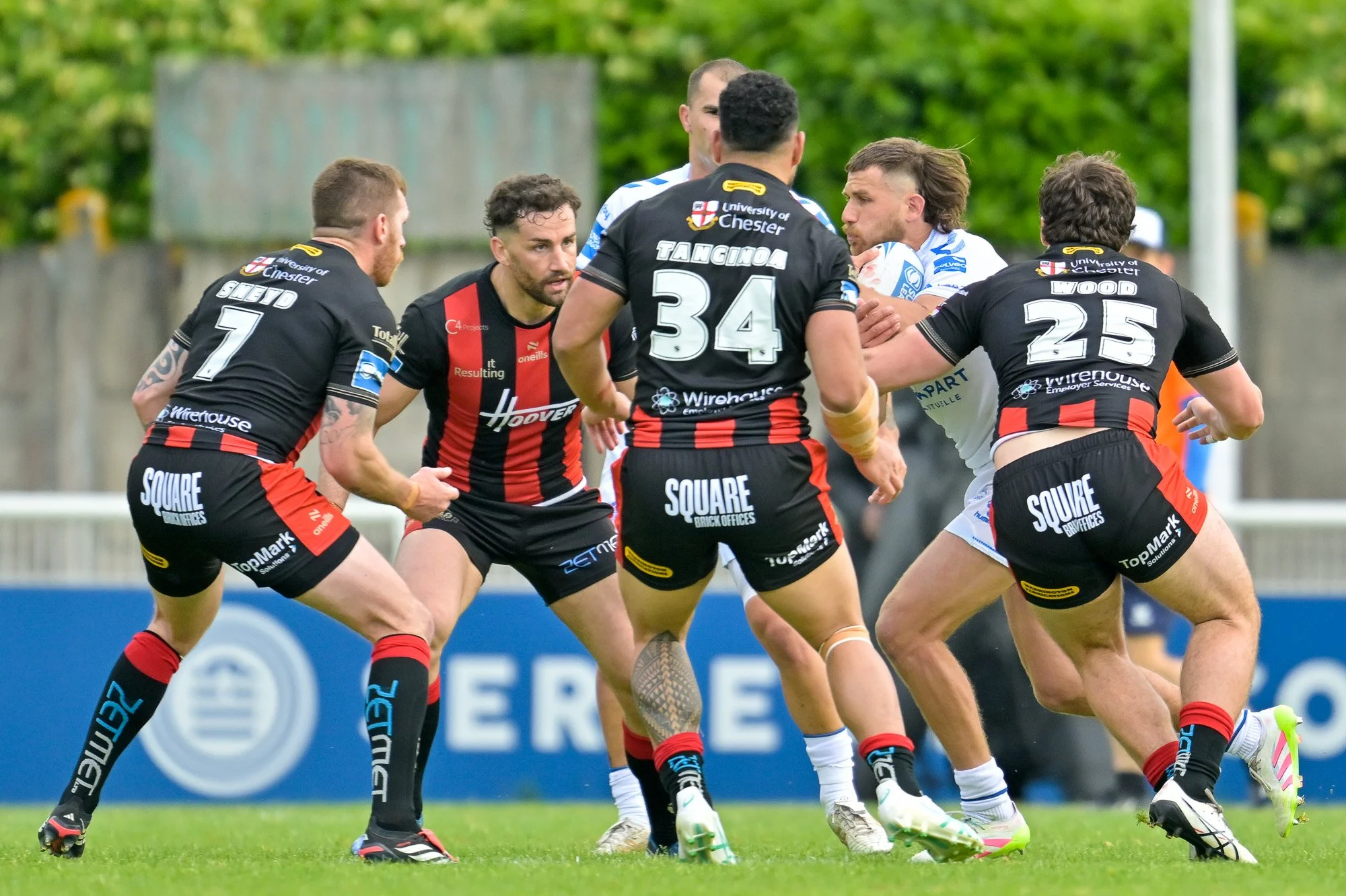 2026 Toulouse Olympique XIII vs Warrington Wolves - Rd11 84.jpg