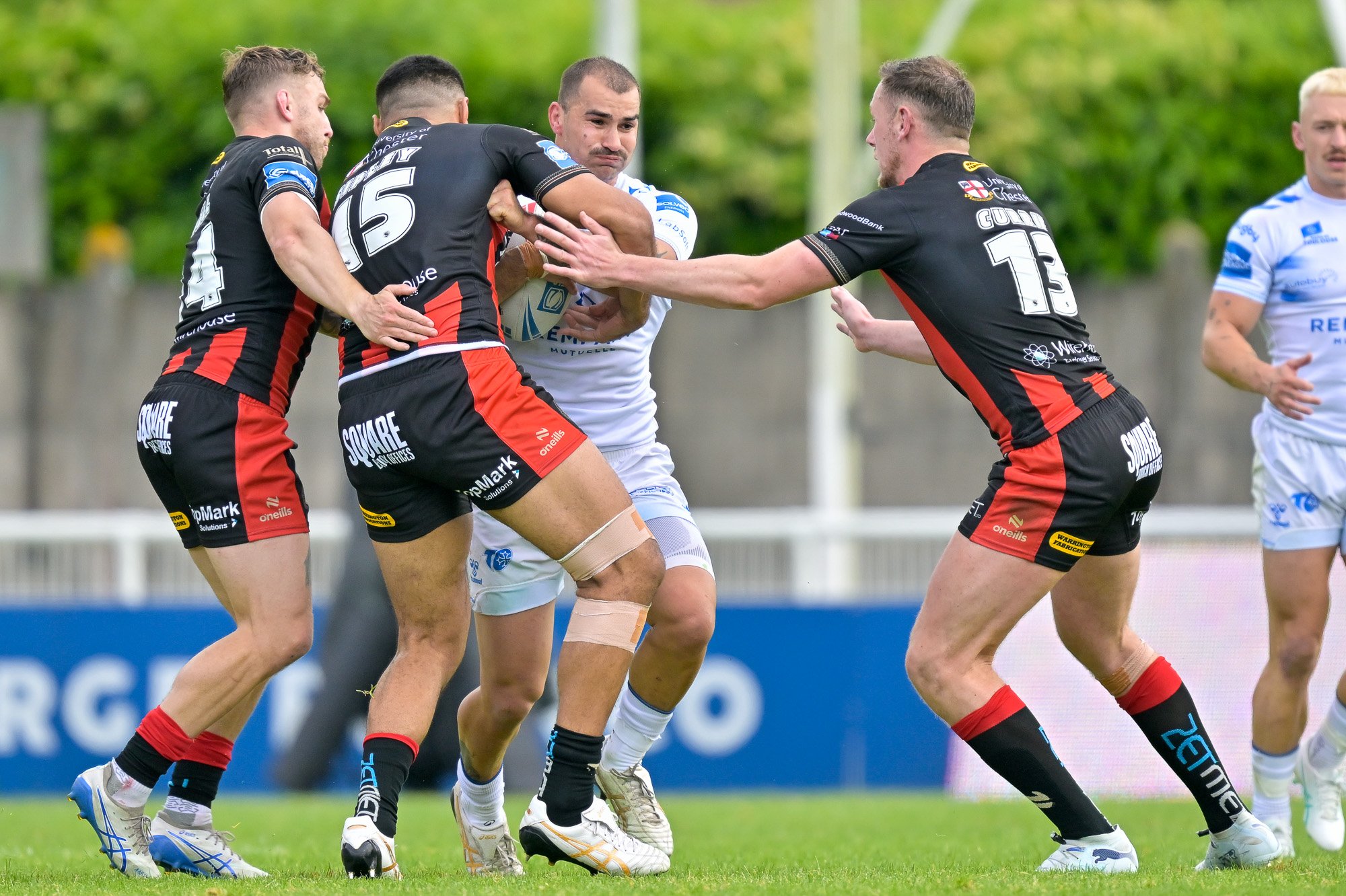 2026 Toulouse Olympique XIII vs Warrington Wolves - Rd11 85.jpg