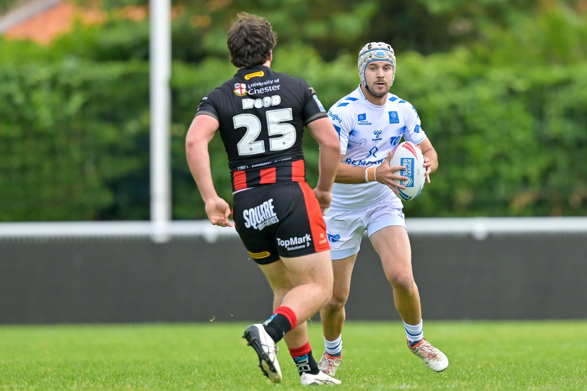 2026 Toulouse Olympique XIII vs Warrington Wolves - Rd11 86.jpg