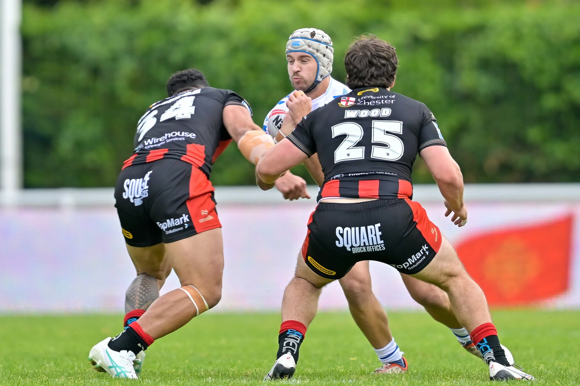 2026 Toulouse Olympique XIII vs Warrington Wolves - Rd11 87.jpg